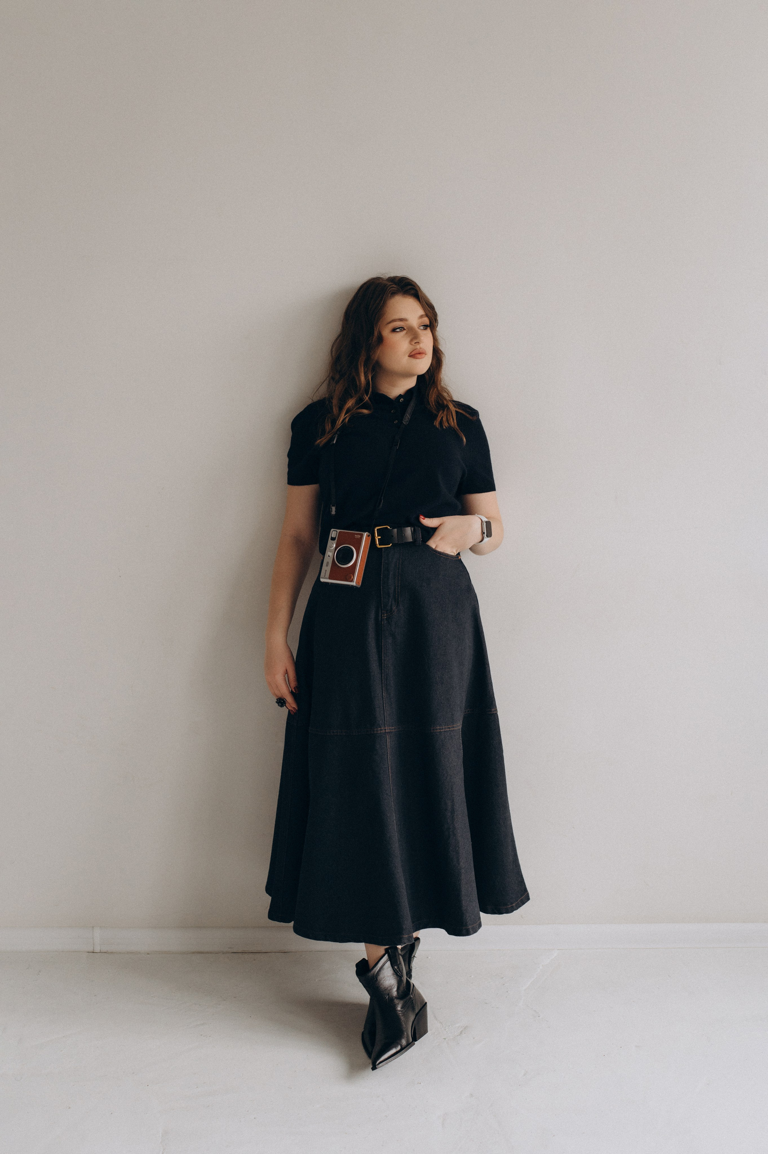 Сімейна фотосесія мами і донечок, сімейний фотограф Тернопіль, портретний фотограф Тернопіль, портретна фотосесія Львів. Сімейний, дитячий та індивідуальний фотограф в м. Тернопіль, м. Львів