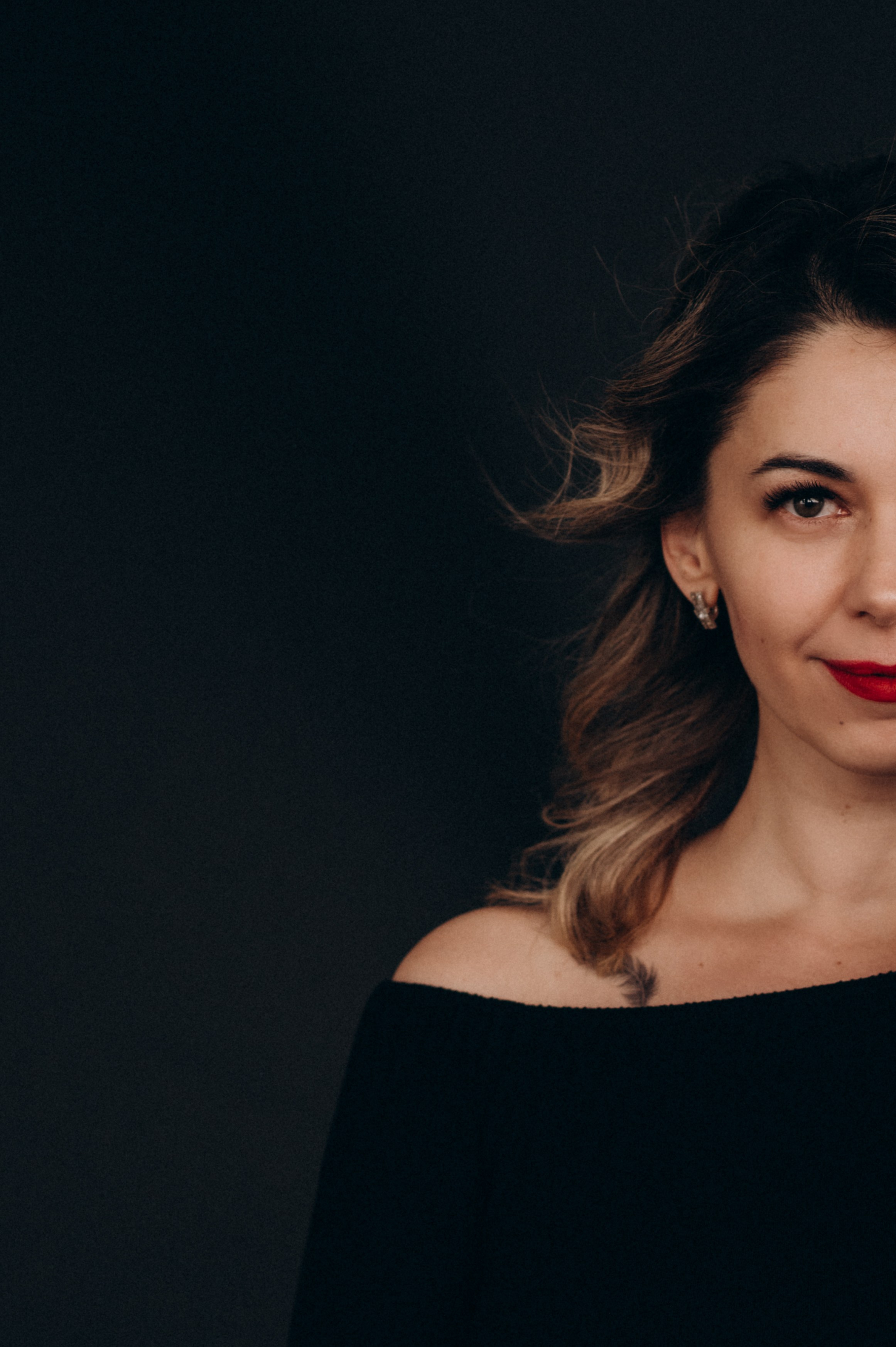 Індивідуальна фотосесія у студії, студійна зйомка Тернопіль Львів. Сімейний, дитячий та індивідуальний фотограф в м. Тернопіль, м. Львів