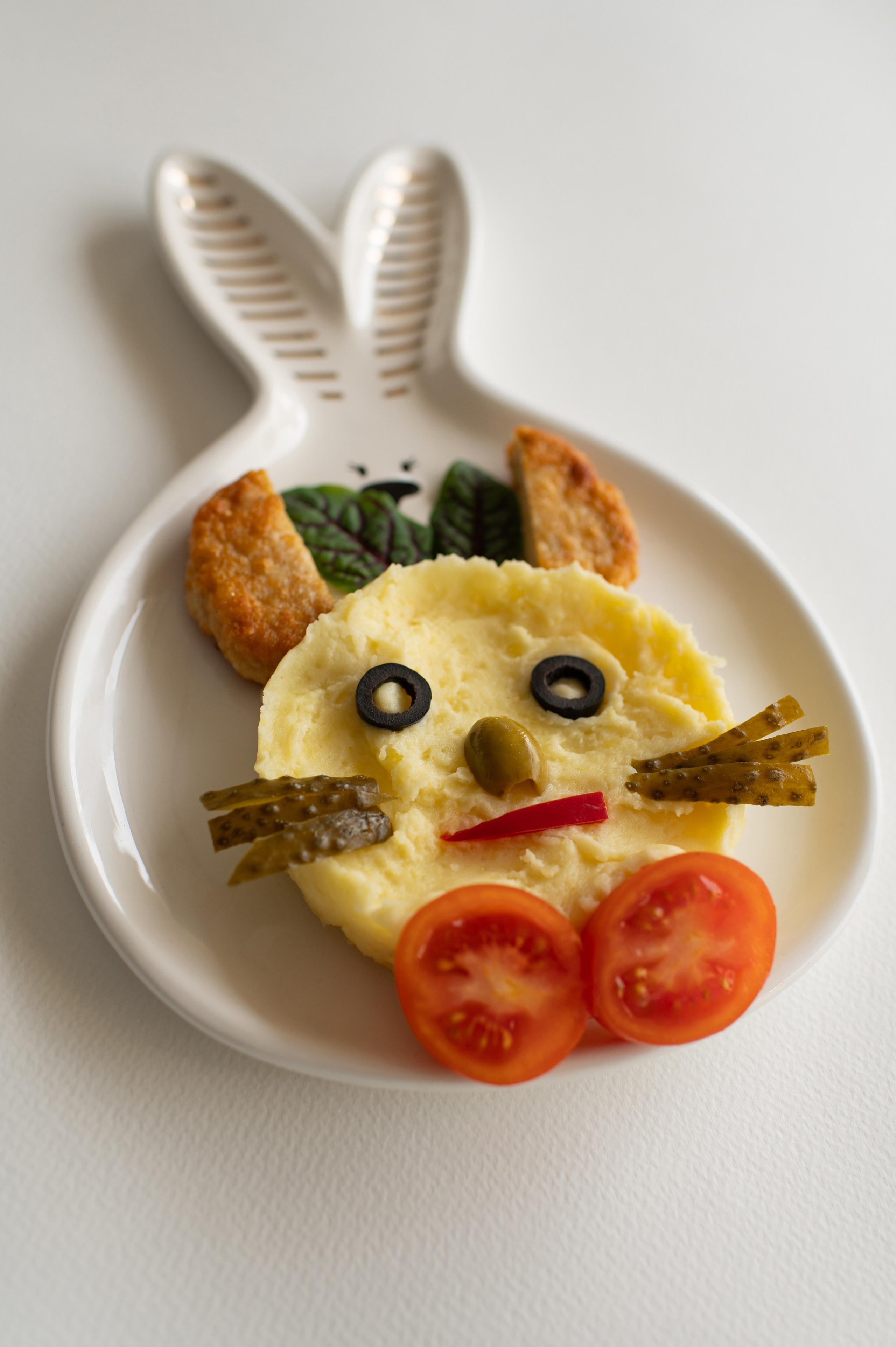 Фудзйомка для закладу Luniko, предметні фото їжі, фудфотограф Тернопіль Львів, зйомка страв Львів, фотосесія їжі, фудфотосесія Тернопіль. Сімейний, дитячий та індивідуальний фотограф в м. Тернопіль, м. Львів