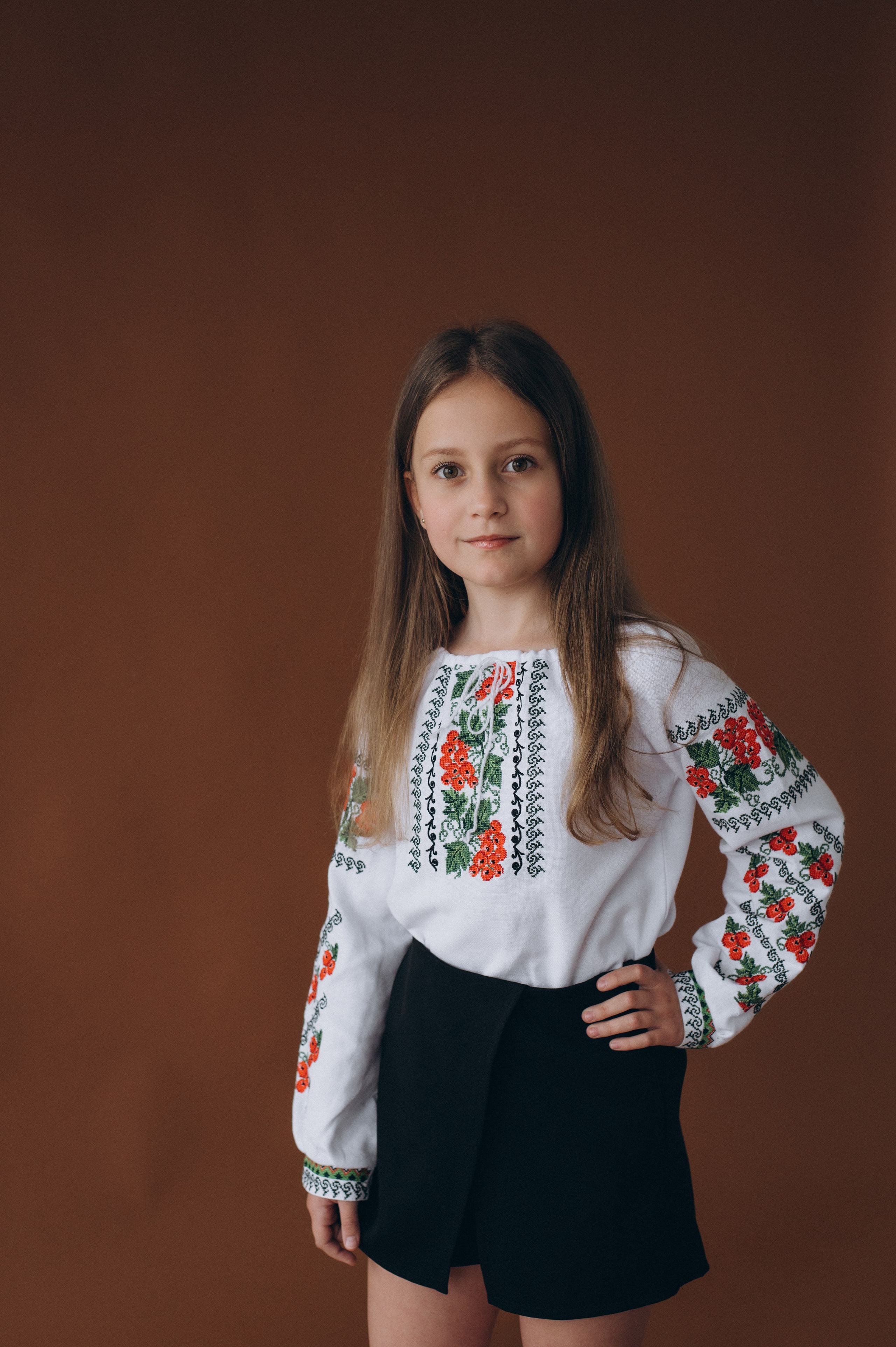 Шкільна фотосесія на віньєтки Тернопіль, фотосесія випускників Тернопіль, зйомка на віньєтки, шкільні фотоальбоми Тернопіль. Сімейний, дитячий та індивідуальний фотограф в м. Тернопіль, м. Львів