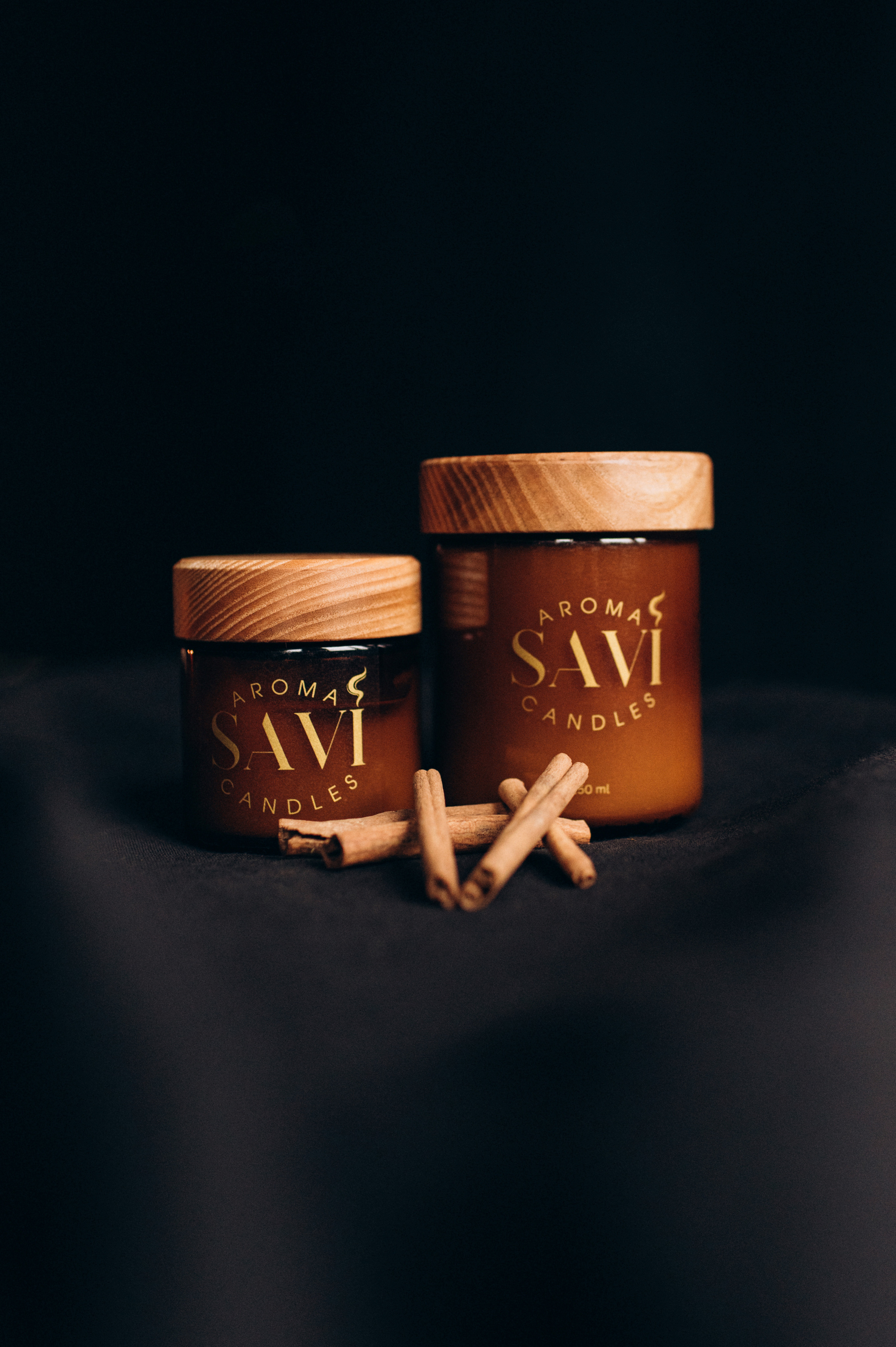 Предметна зйомка для бренду свічок. Сімейний, дитячий та індивідуальний фотограф в м. Тернопіль, м. Львів