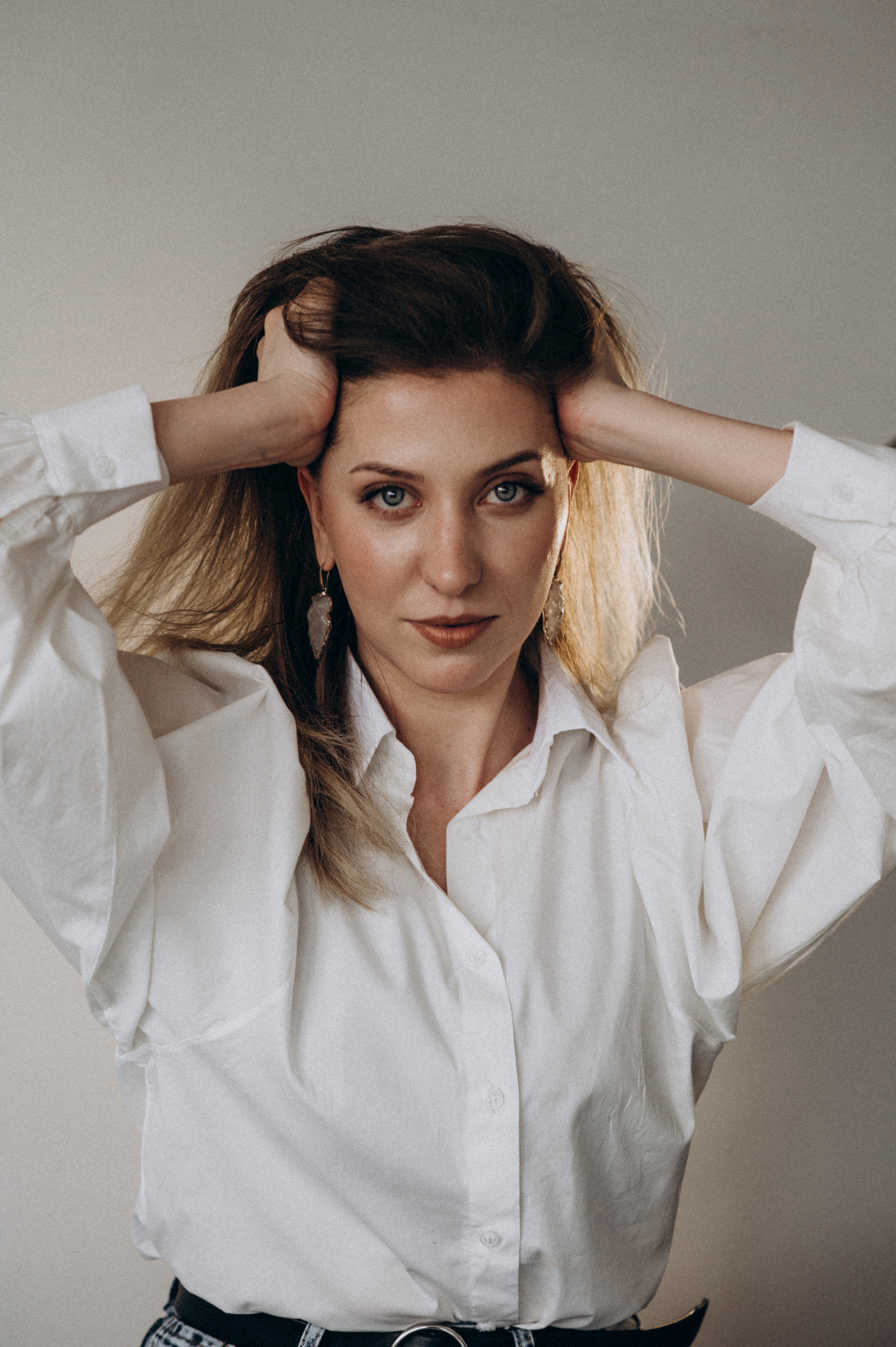 Olena. Сімейний, дитячий та індивідуальний фотограф в м. Тернопіль, м. Львів