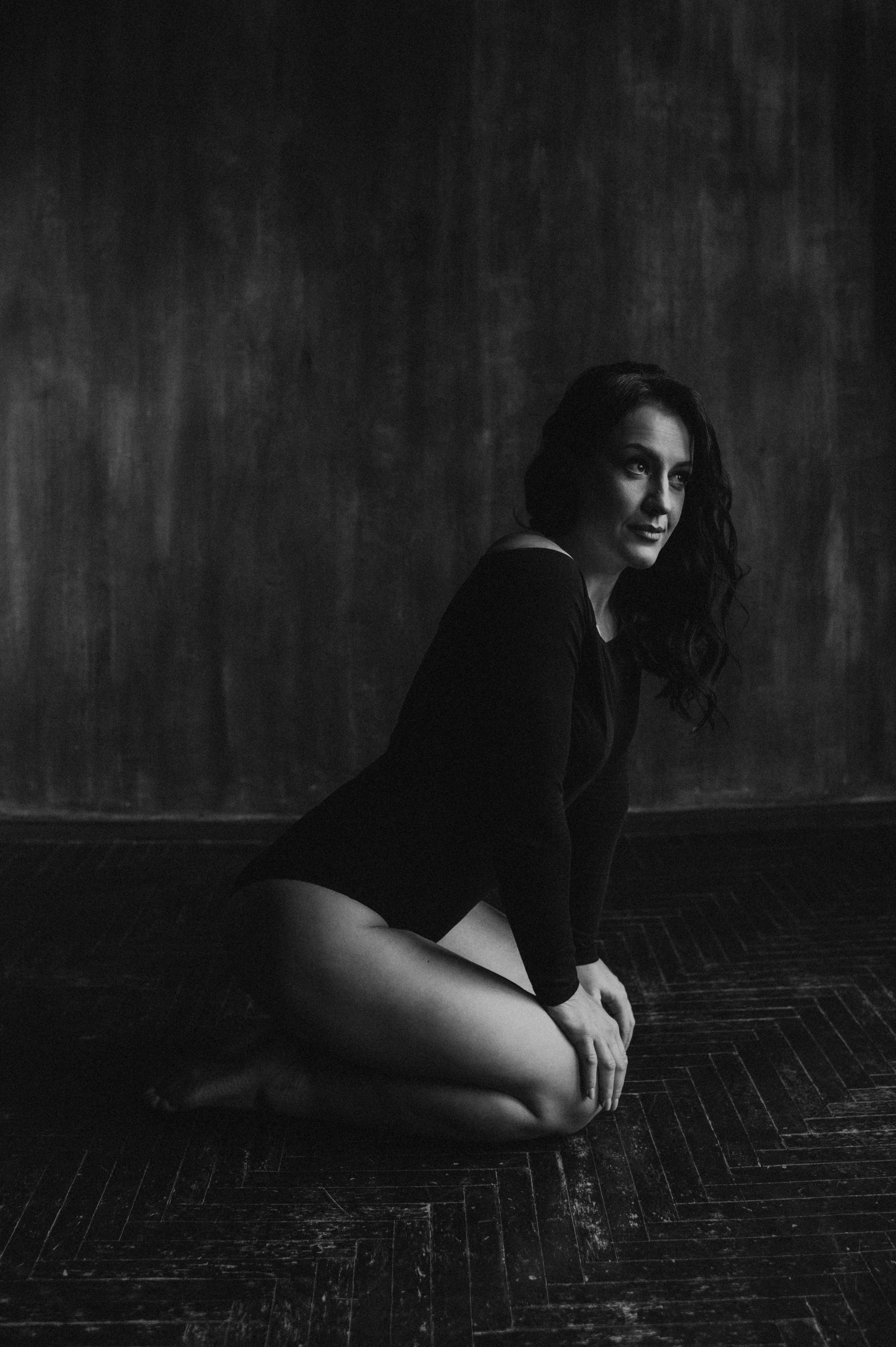 Індивідуальна фотосесія у студії, студійна зйомка Тернопіль. Сімейний, дитячий та індивідуальний фотограф в м. Тернопіль, м. Львів