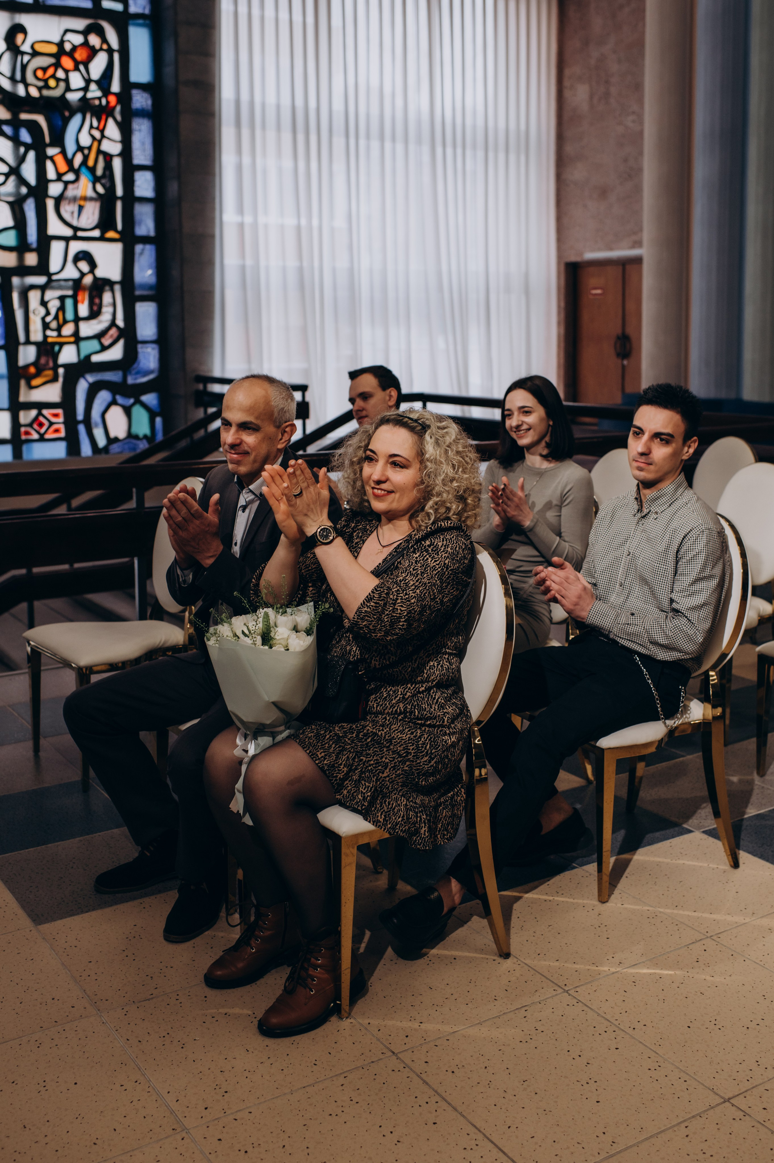 Фотосесія розпису в РАЦС Тернопіль Львів, фотосесія весілля Тернопіль. Сімейний, дитячий та індивідуальний фотограф в м. Тернопіль, м. Львів