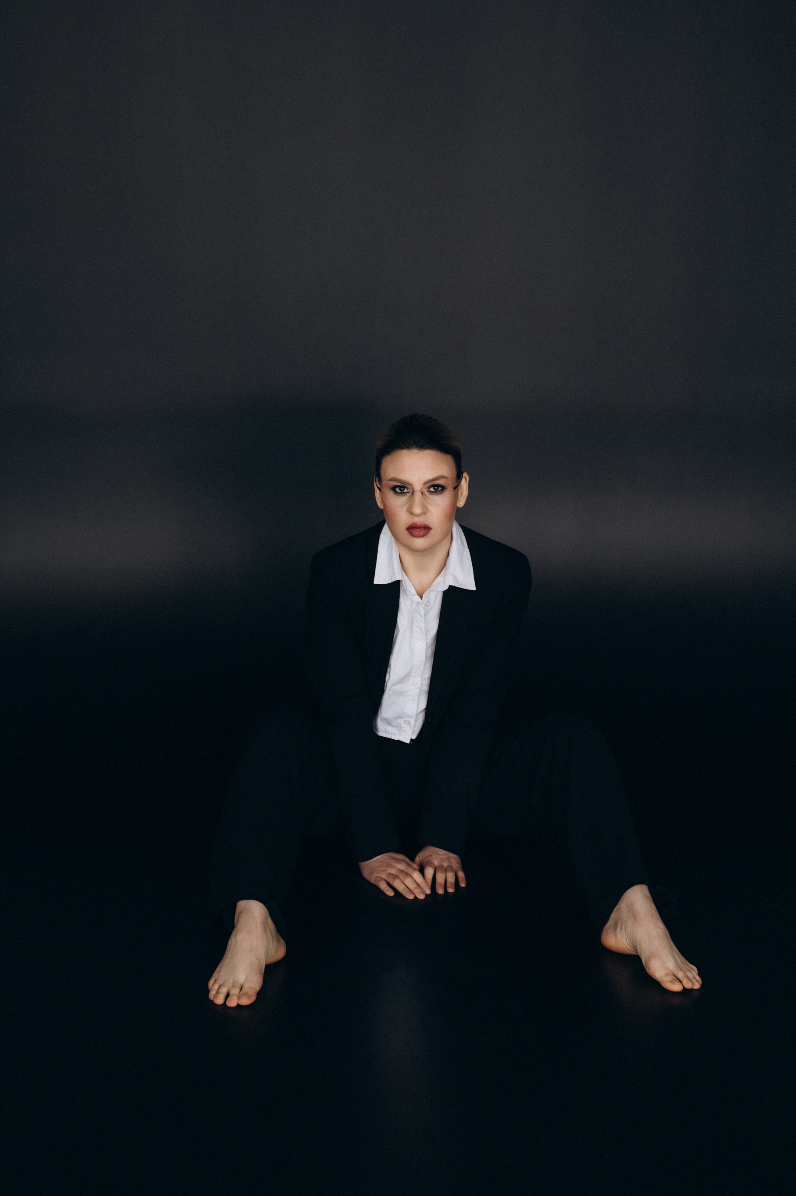 Індивідуальна портретна фотосесія лікаря, зйомка лікаря Тернопіль Львів. Сімейний, дитячий та індивідуальний фотограф в м. Тернопіль, м. Львів