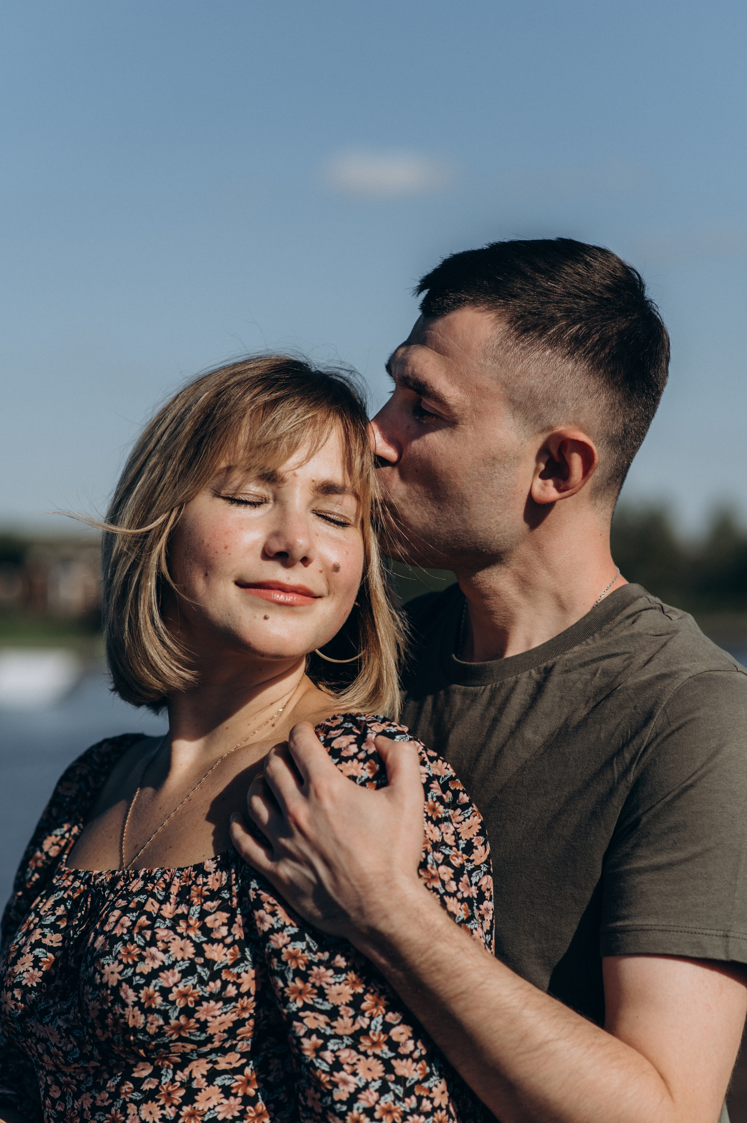 Сімейна фотосесія Тернопіль, сімейний фотограф Тернопіль, сімейний фотограф Львів, сімейна зйомка Тернопіль. Сімейний, дитячий та індивідуальний фотограф в м. Тернопіль, м. Львів