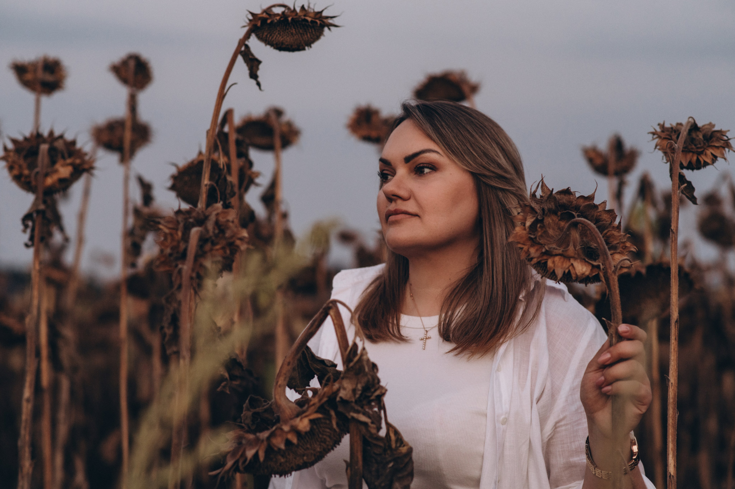 Сімейна фотосесія на природі, сімейний фотограф Тернопіль Львів, портретний фотограф Тернопіль. Сімейний, дитячий та індивідуальний фотограф в м. Тернопіль, м. Львів