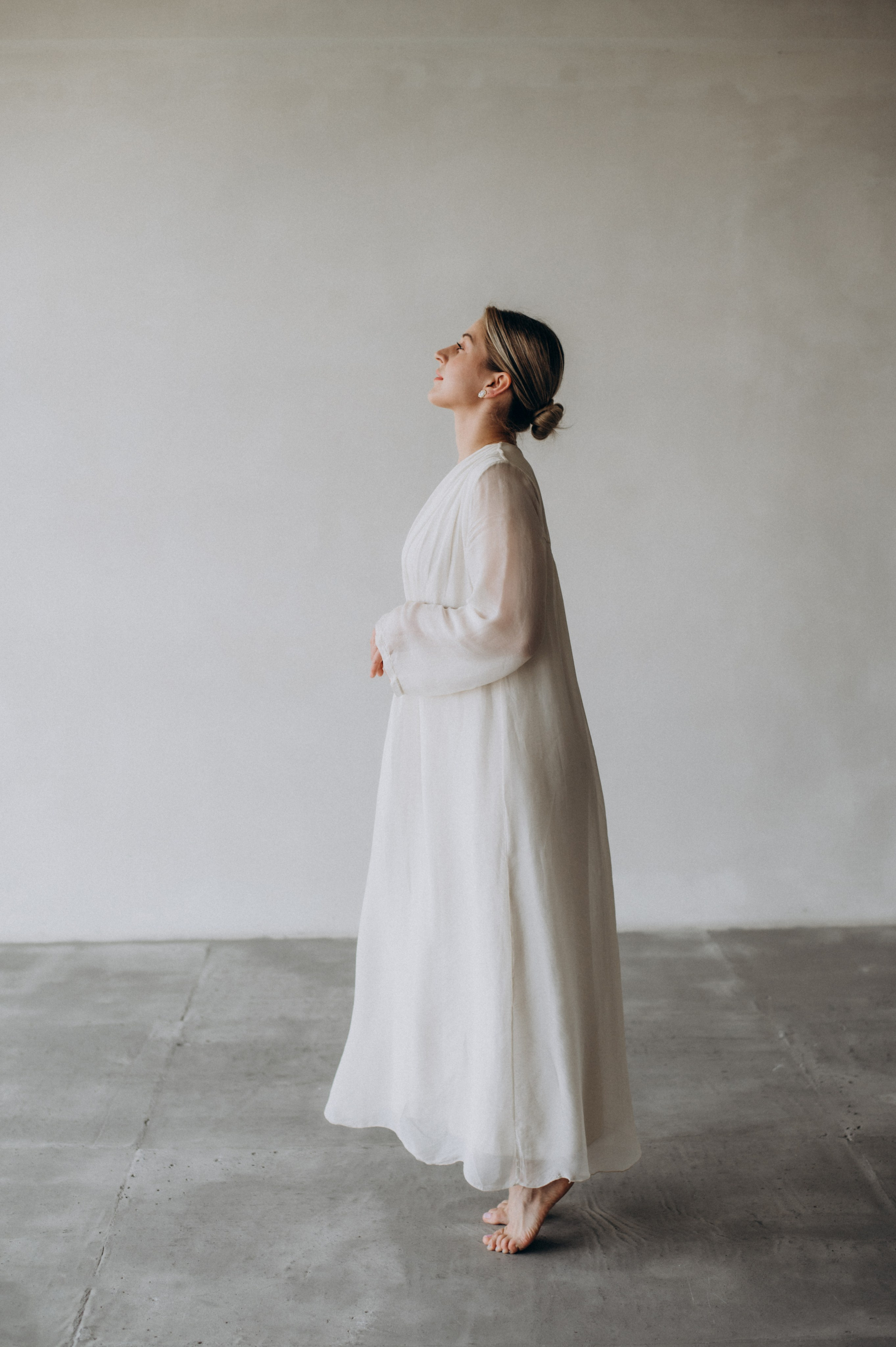 Індивідуальна фотосесія у студії Тернопіль, індивідуальна зйомка Львів. Сімейний, дитячий та індивідуальний фотограф в м. Тернопіль, м. Львів