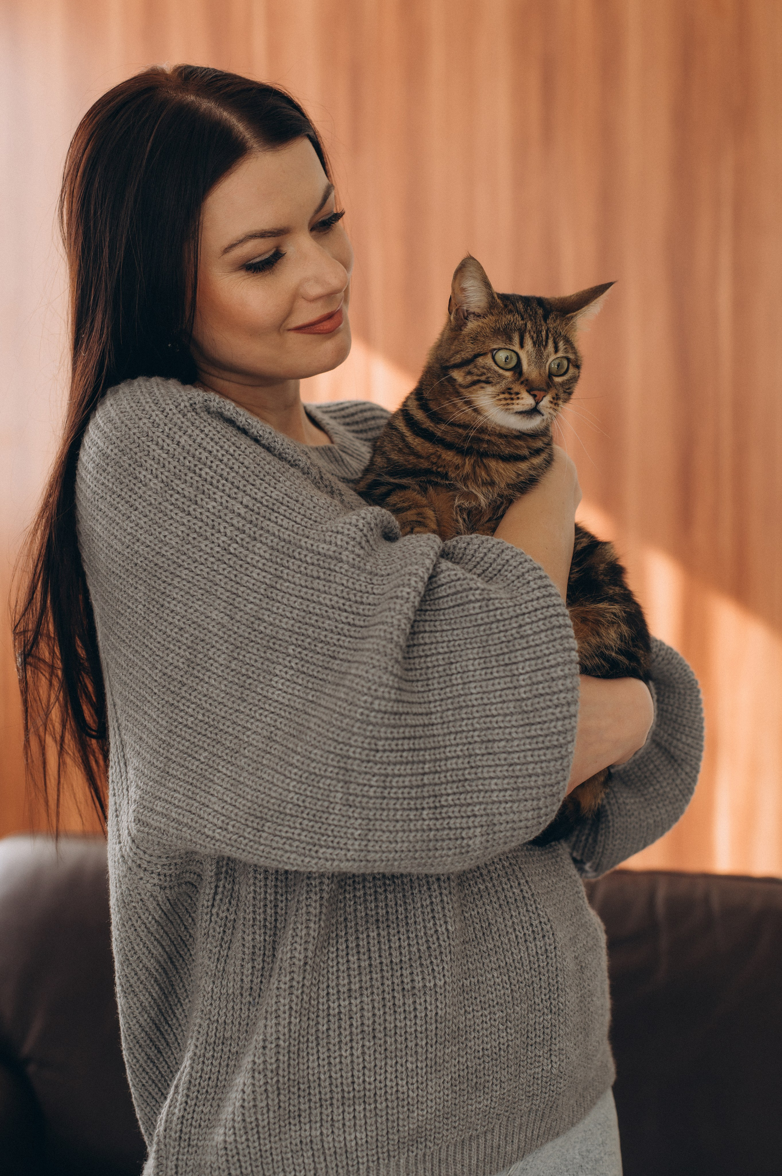 Індивідуальна фотосесія Тернопіль, сімейний фотограф Тернопіль Львів, зйомка з домашнім улюбленцем. Сімейний, дитячий та індивідуальний фотограф в м. Тернопіль, м. Львів