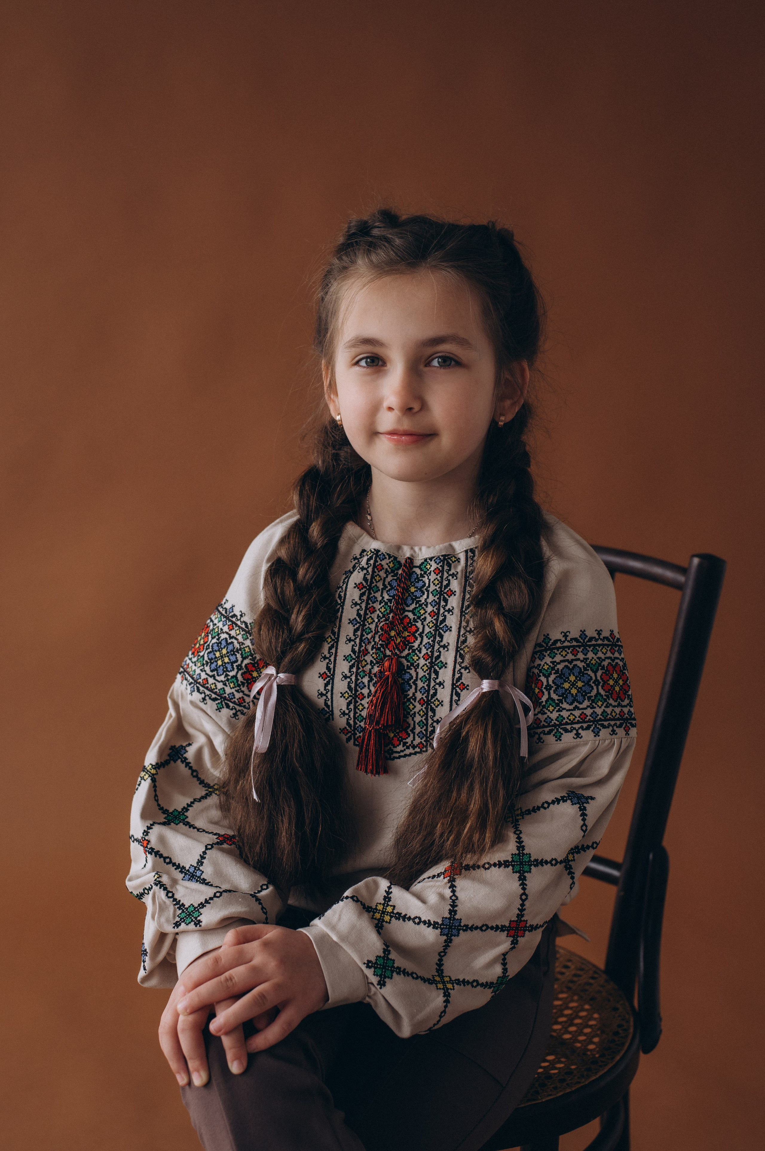 Шкільна фотосесія на віньєтки Тернопіль, фотосесія випускників Тернопіль, зйомка на віньєтки, шкільні фотоальбоми Тернопіль. Сімейний, дитячий та індивідуальний фотограф в м. Тернопіль, м. Львів