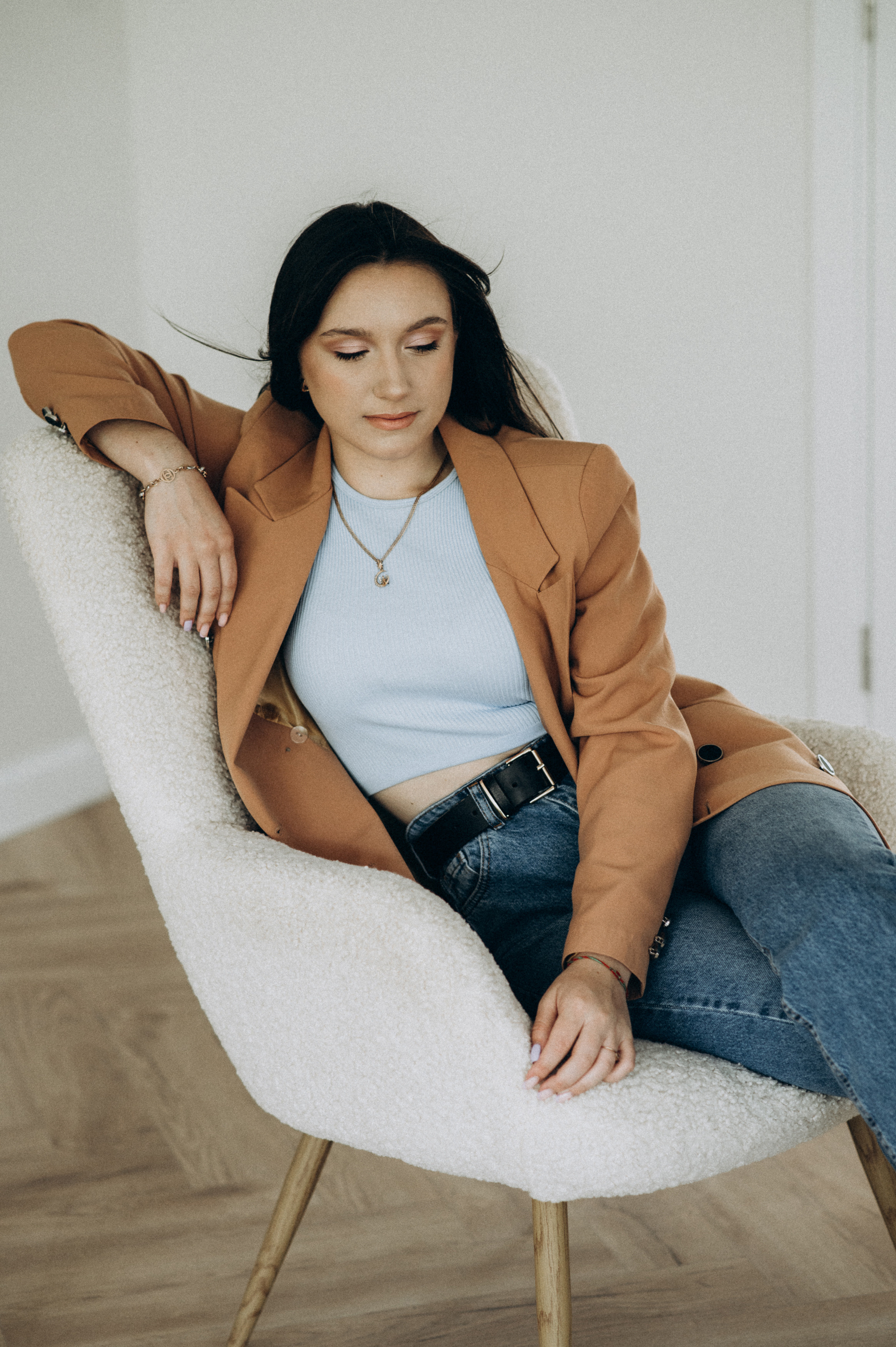 Diana. Сімейний, дитячий та індивідуальний фотограф в м. Тернопіль, м. Львів