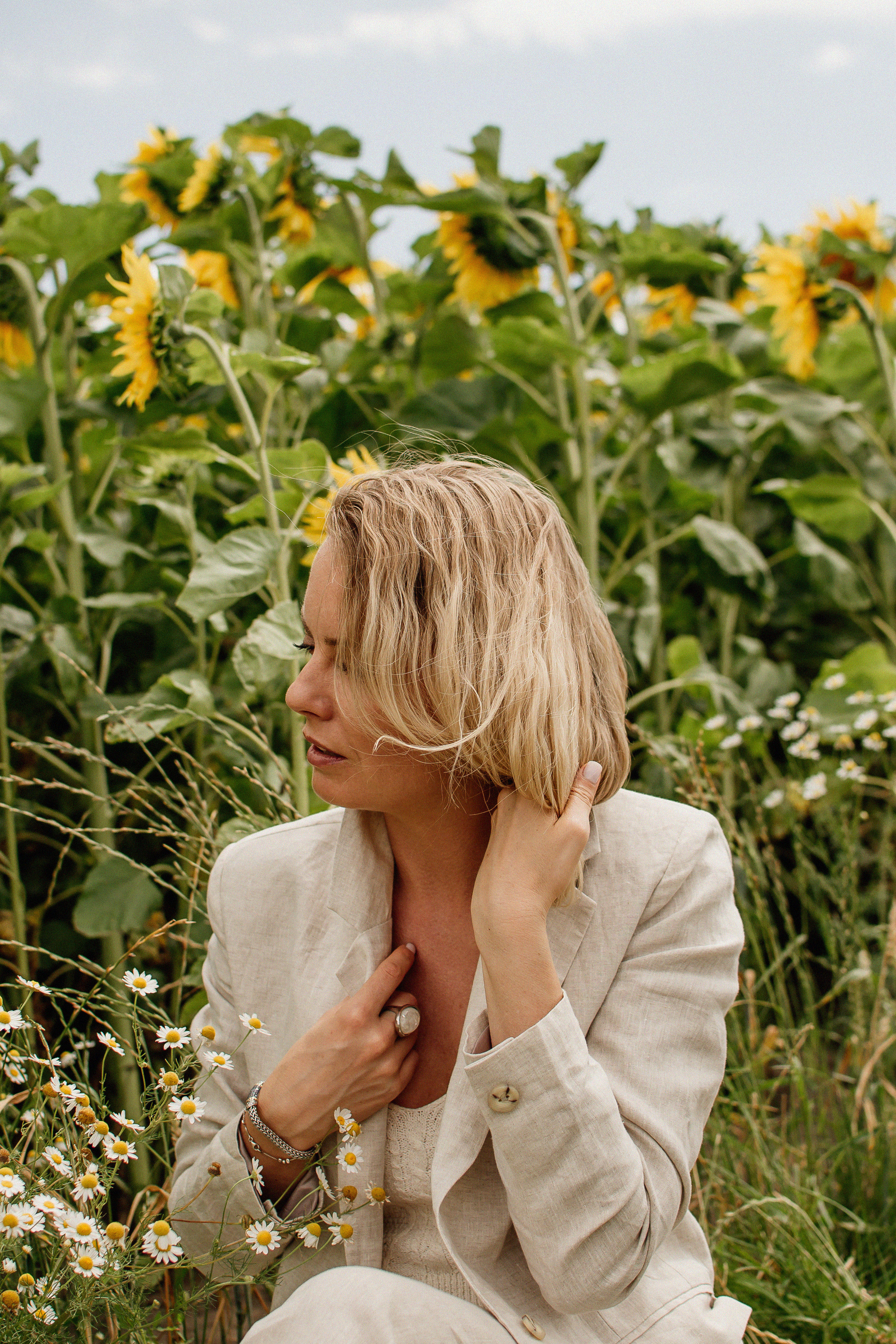 Фотосесія в пшениці. Тернопільська обл. Сімейний, дитячий та індивідуальний фотограф в м. Тернопіль, м. Львів