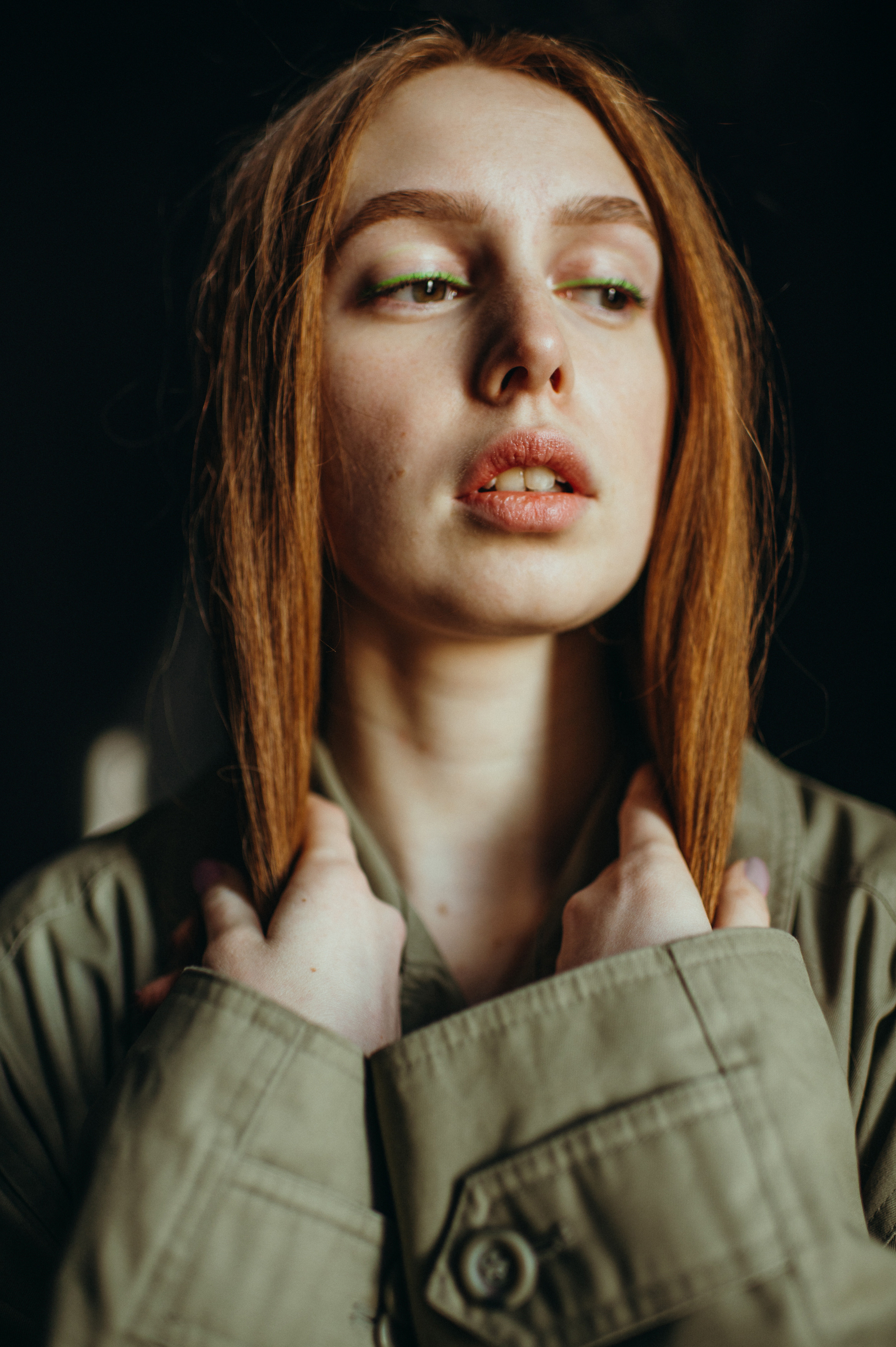 Mariya. Сімейний, дитячий та індивідуальний фотограф в м. Тернопіль, м. Львів