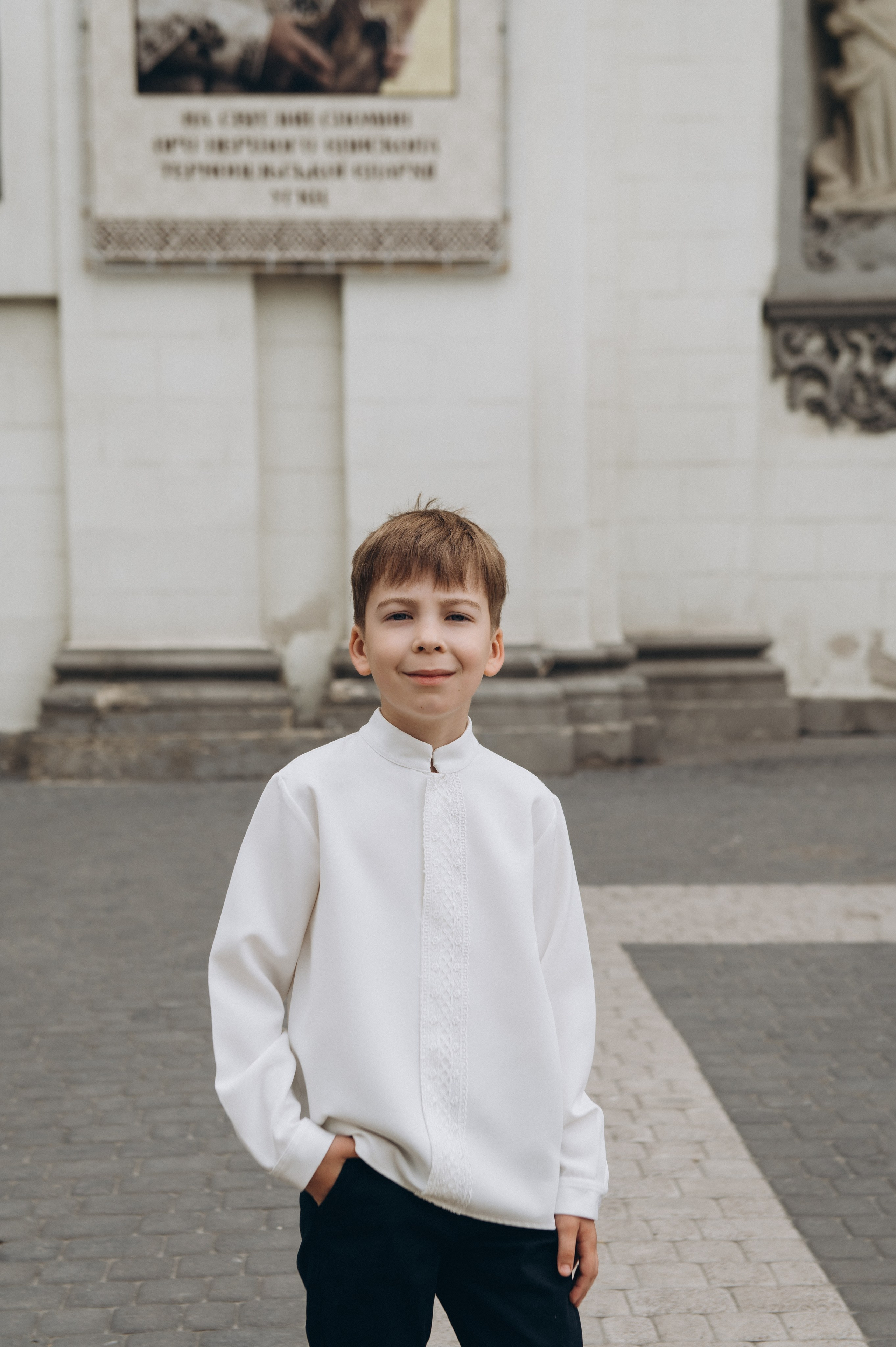 Фотосесія Першого Причастя Тернопіль, фотосесія Причастя Тернопіль, Таїнство Першого Причастя Тернопіль, Катедра Причастя Тернопіль. Сімейний, дитячий та індивідуальний фотограф в м. Тернопіль, м. Львів