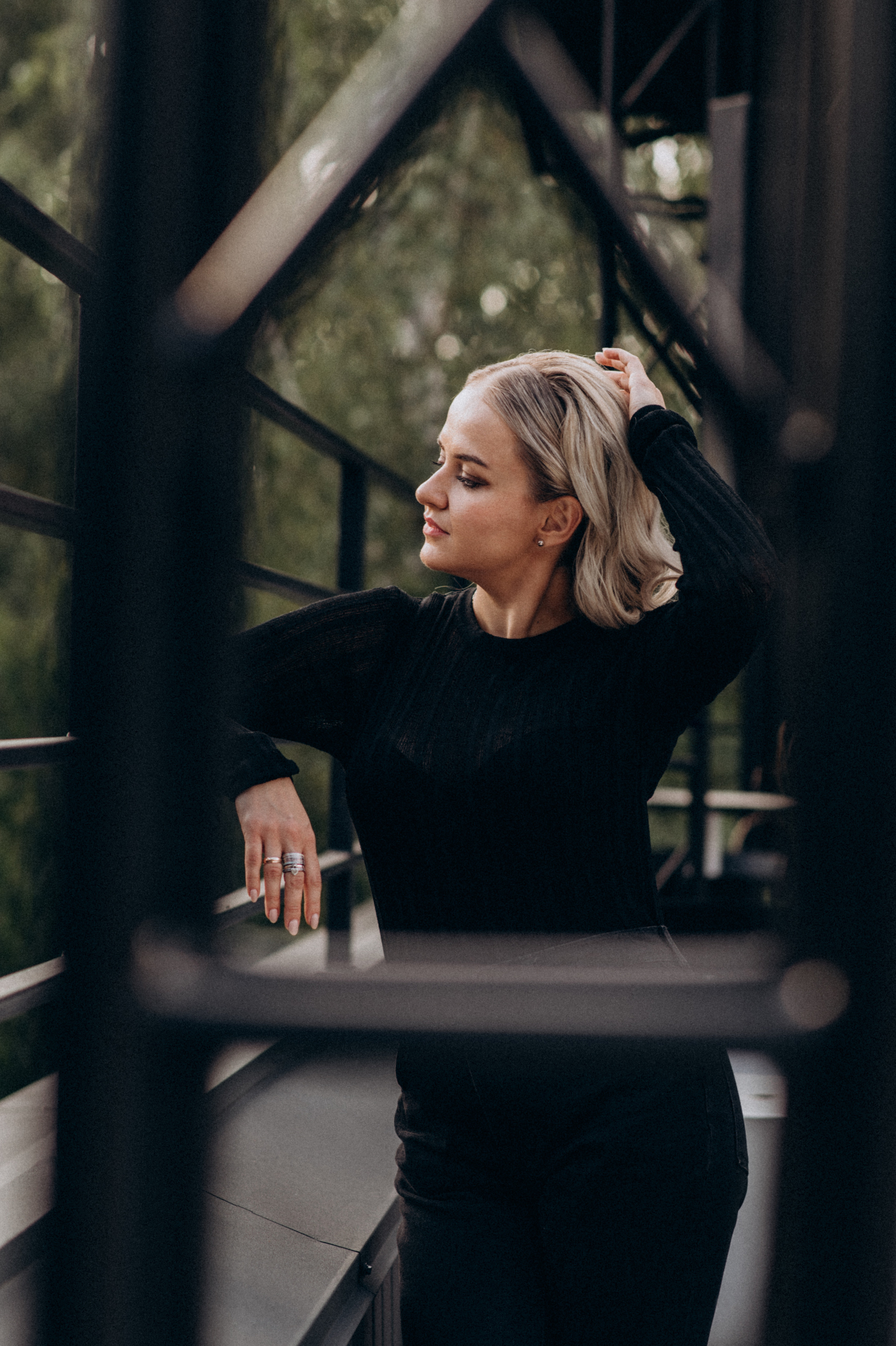 Індивідуальна контент зйомка фотосесія у кавярні кафе. Сімейний, дитячий та індивідуальний фотограф в м. Тернопіль, м. Львів