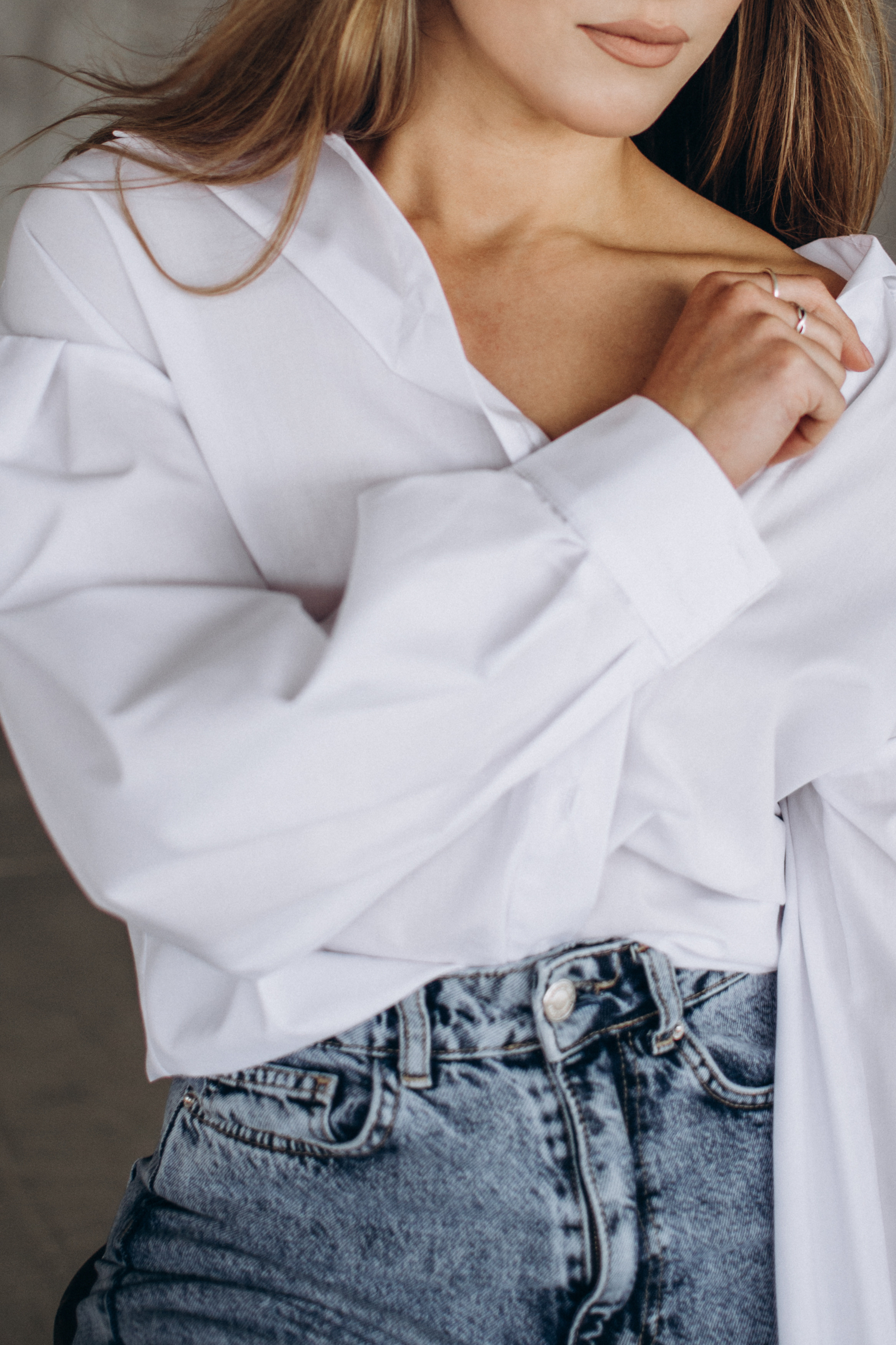 Індивідуальна фотосесія Тернопіль. Сімейний, дитячий та індивідуальний фотограф в м. Тернопіль, м. Львів