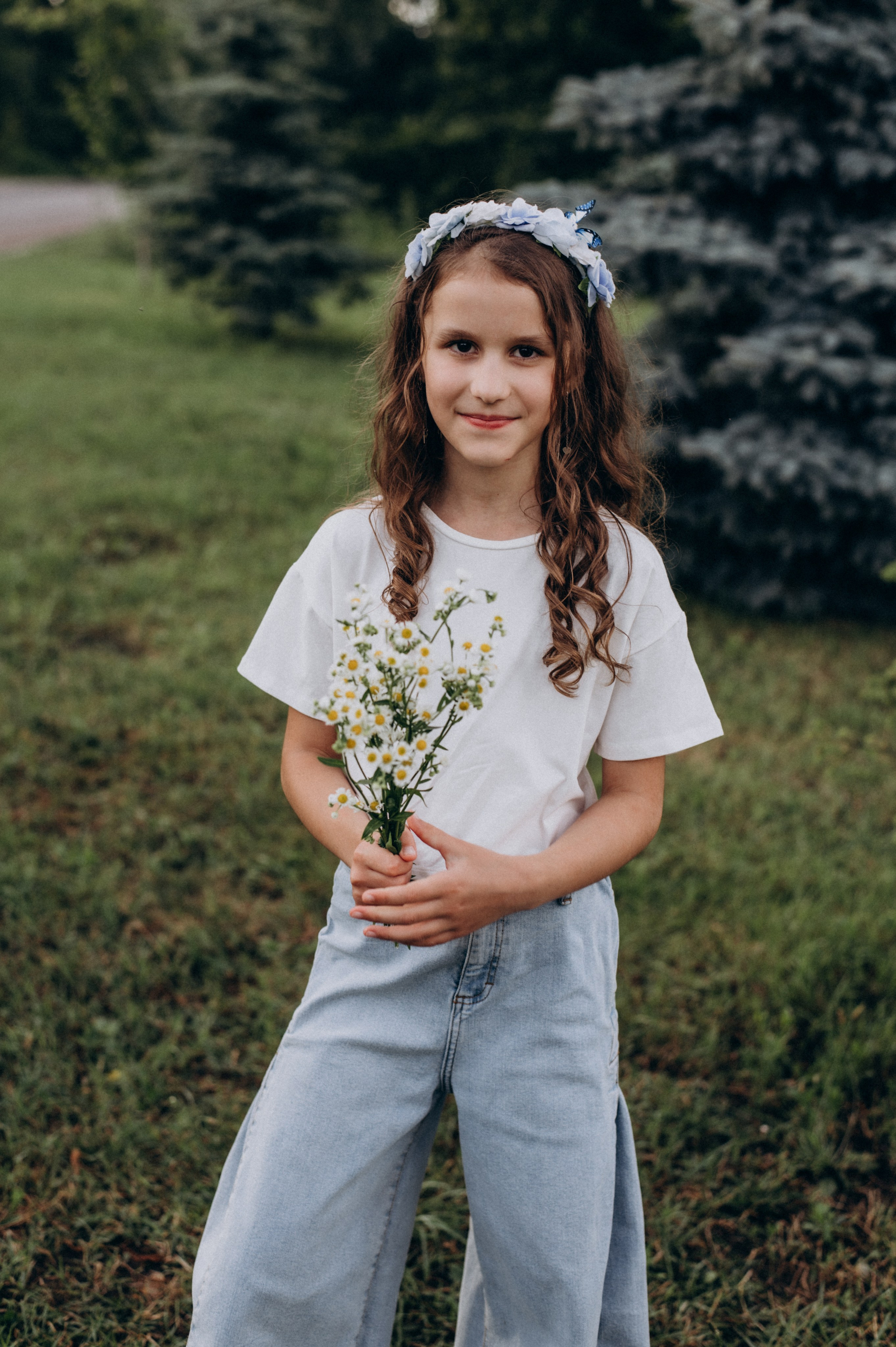 Сімейна фотосесія Тернопіль, сімейний фотограф Тернопіль, зйомка великої сімї. Сімейний, дитячий та індивідуальний фотограф в м. Тернопіль, м. Львів