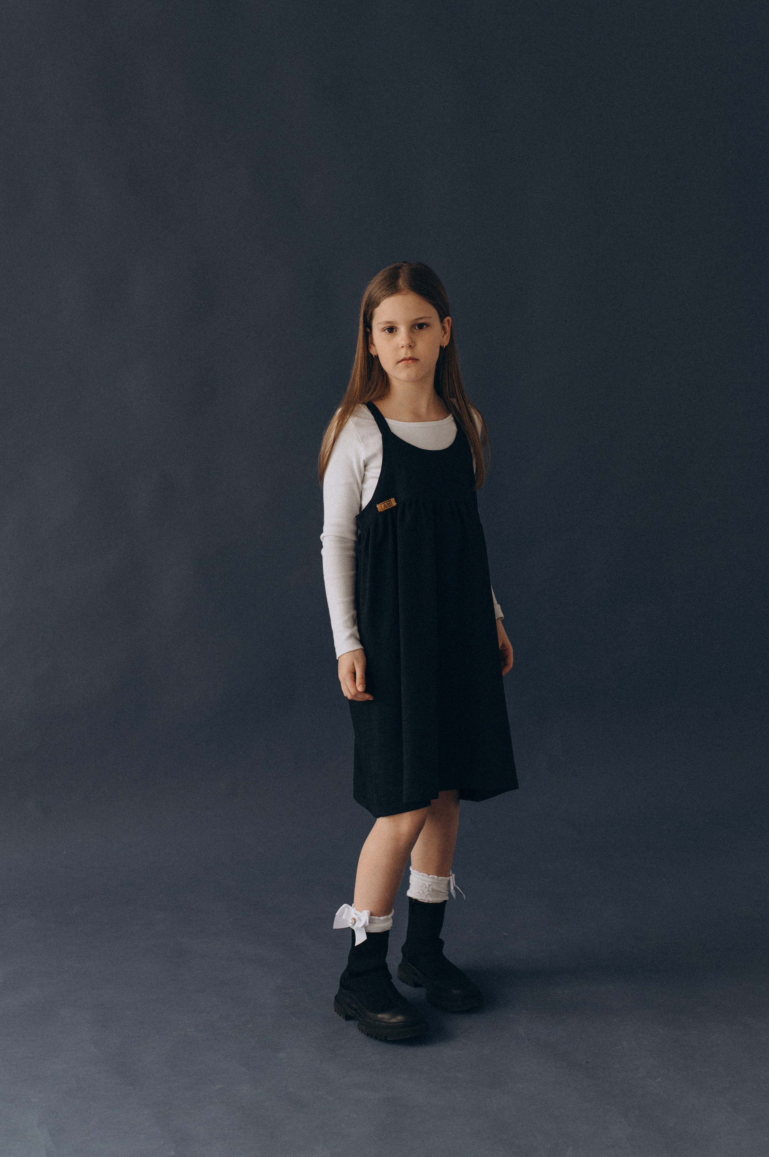 Шкільна фотосесія на віньєтки Тернопіль, шкільні альбоми, фотосесія випускників Тернопіль, випускний альбом, фотограф випускний Тернопіль. Сімейний, дитячий та індивідуальний фотограф в м. Тернопіль, м. Львів