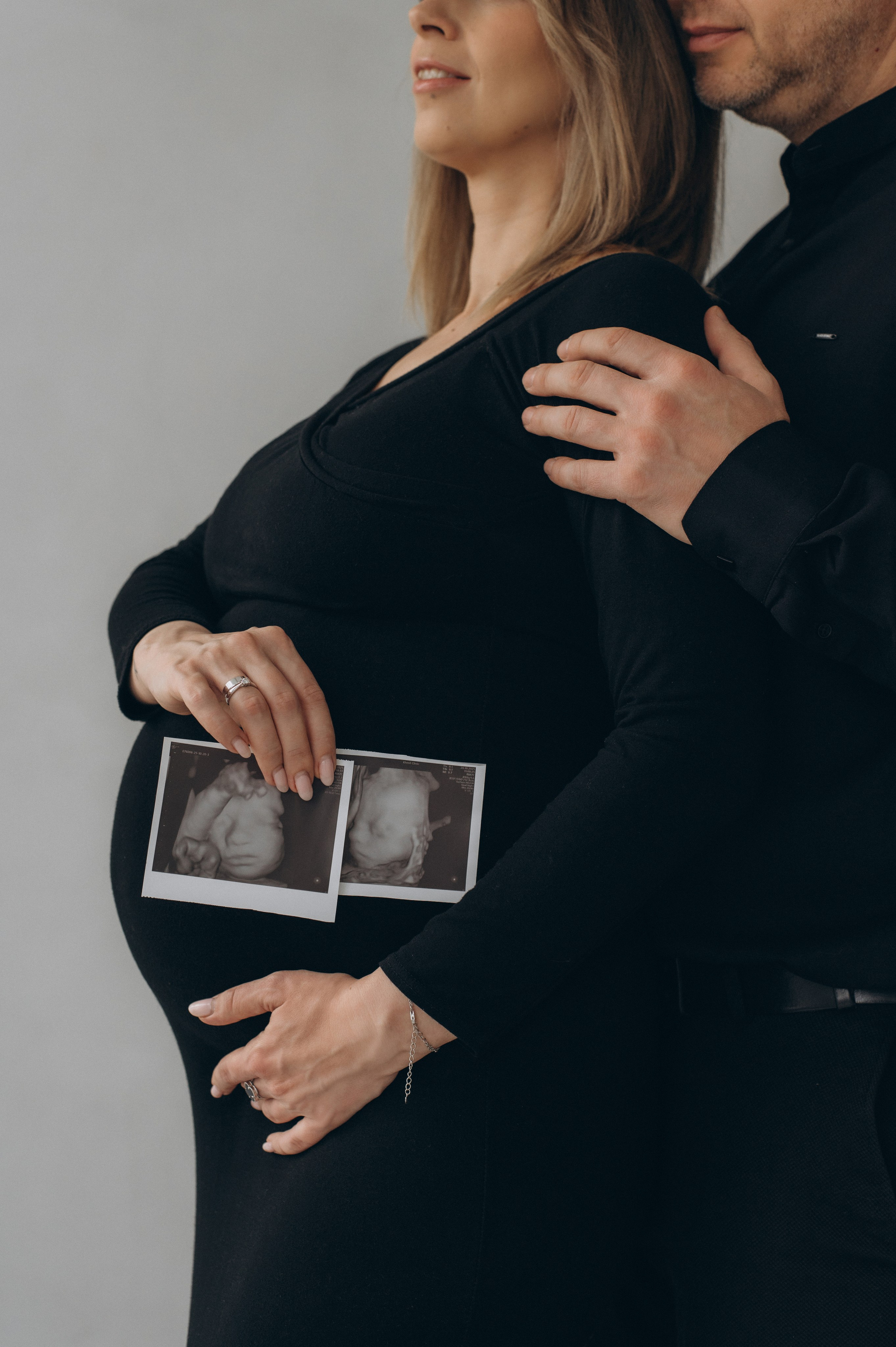 Фотосесія вагітності Тернопіль, зйомка вагітних, фотограф вагітності Тернопіль, сімейний фотограф Тернопіль. Сімейний, дитячий та індивідуальний фотограф в м. Тернопіль, м. Львів