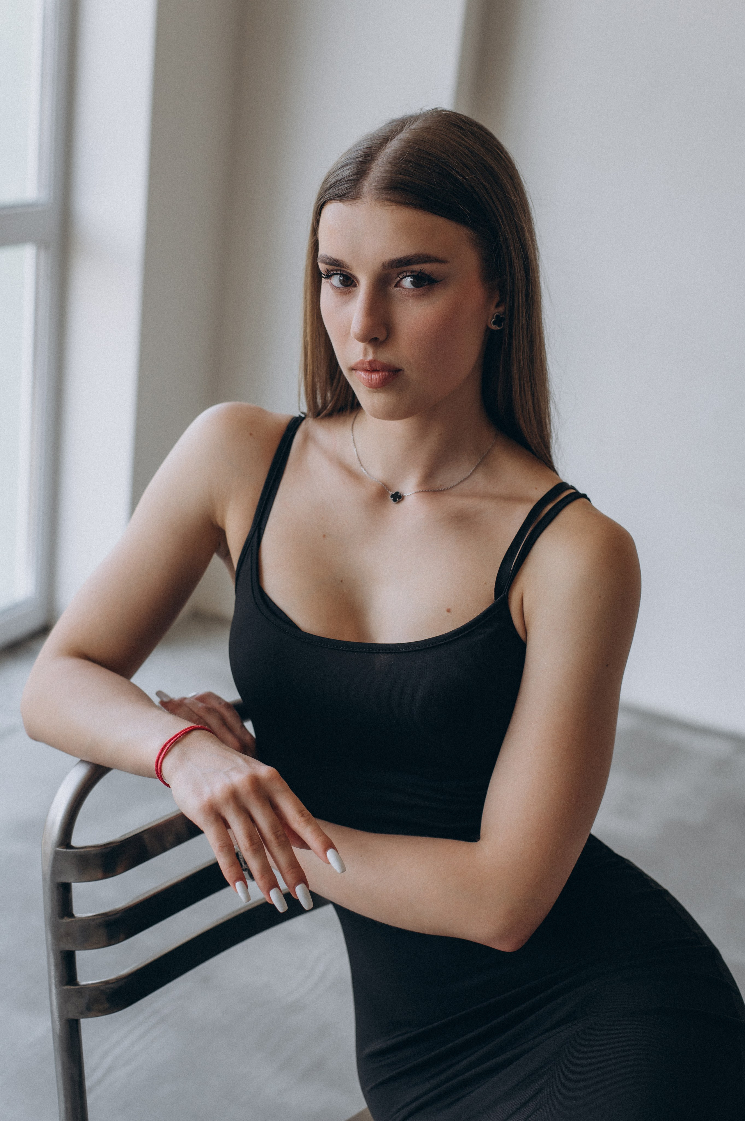 Портретна фотосесія, індивідуальна фотосесія Тернопіль, портретний фотограф Тернопіль, студійна фотосесія Тернопіль, фотосесія у студії. Сімейний, дитячий та індивідуальний фотограф в м. Тернопіль, м. Львів