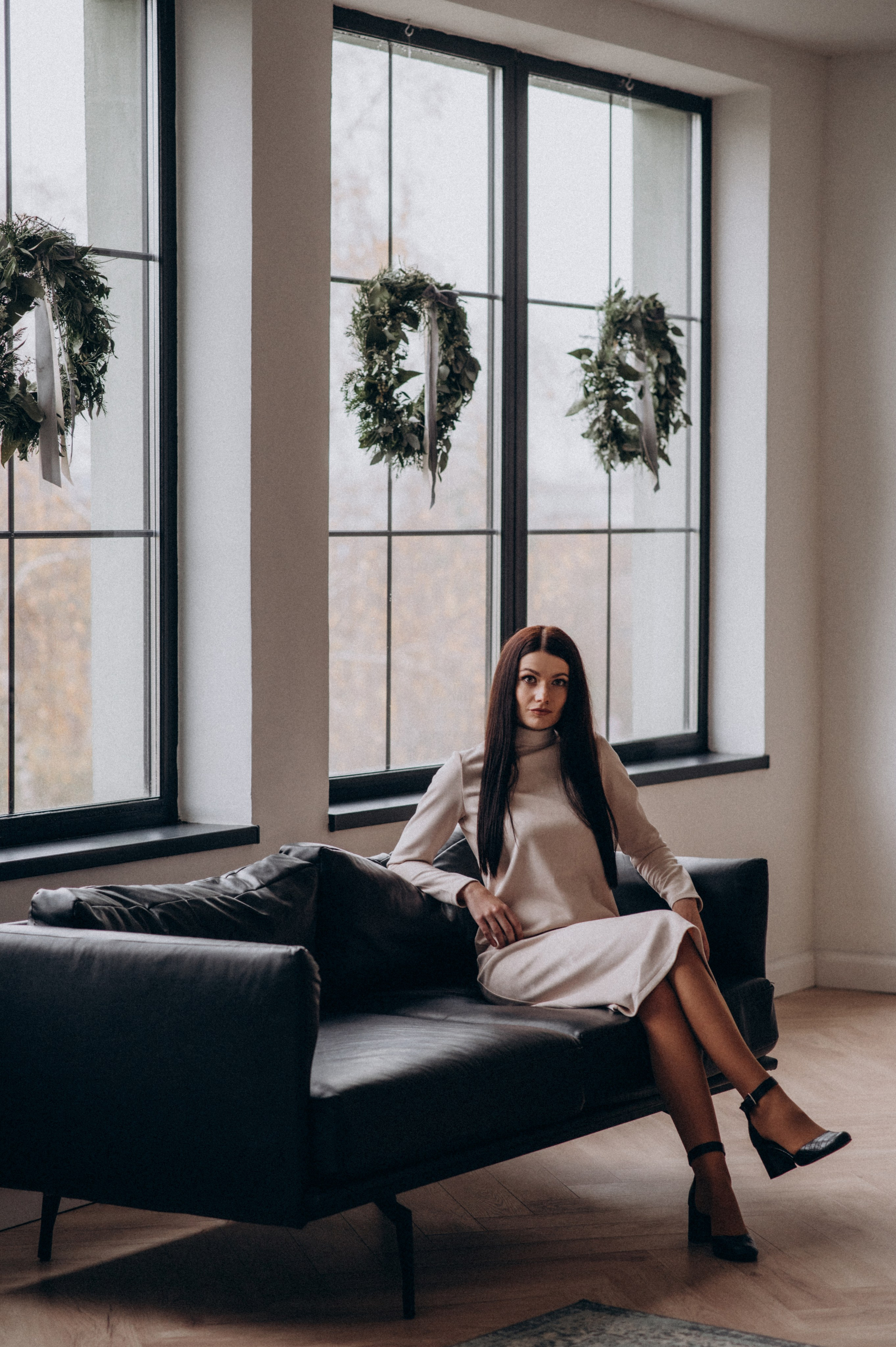 Індивідуальна фотосесія у студії, студійна зйомка Тернопіль, контент фотосесія. Сімейний, дитячий та індивідуальний фотограф в м. Тернопіль, м. Львів