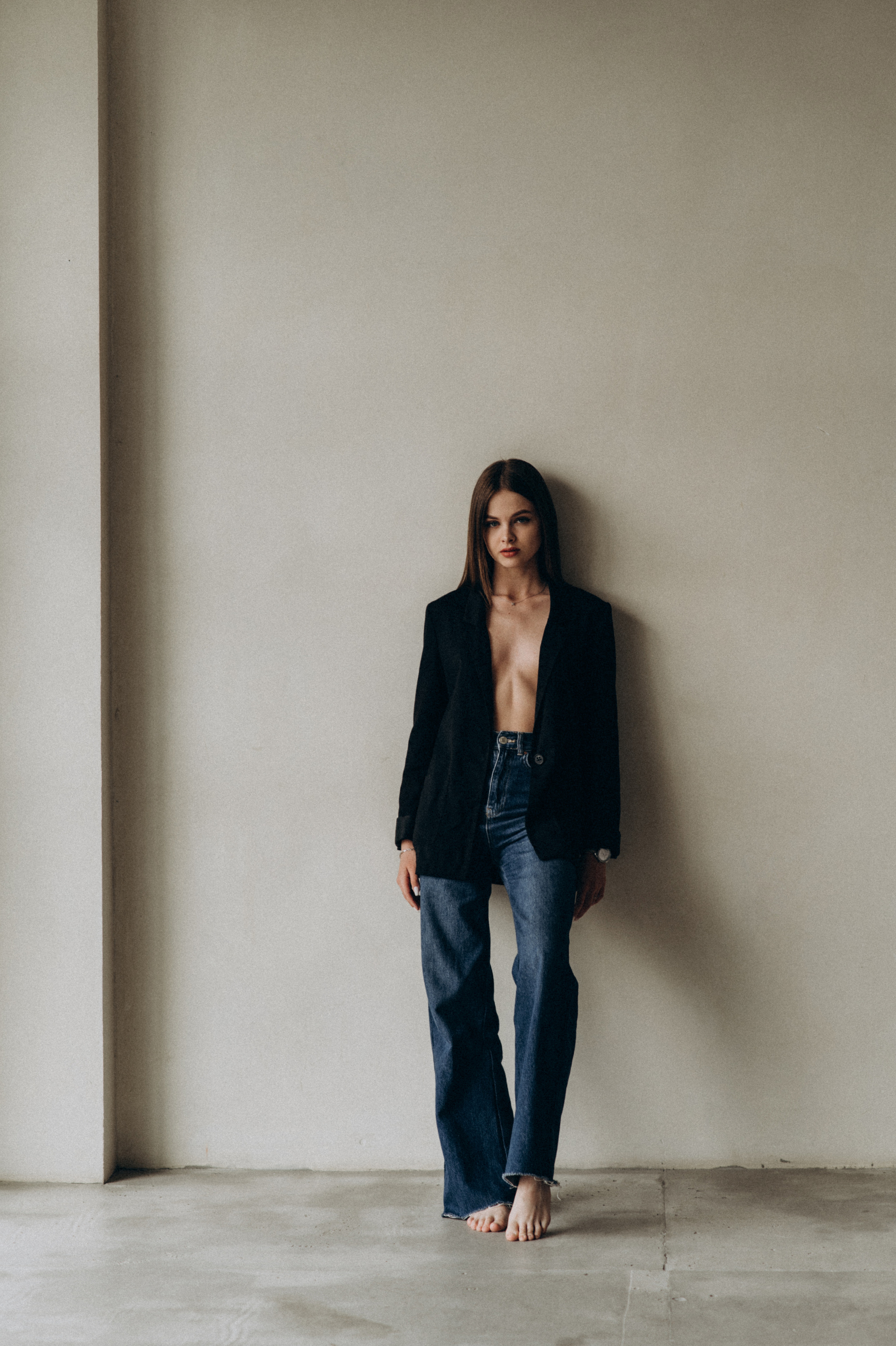 Студійна зйомка, індивідуальна фотосесія Тернопіль Львів, фотограф. Сімейний, дитячий та індивідуальний фотограф в м. Тернопіль, м. Львів