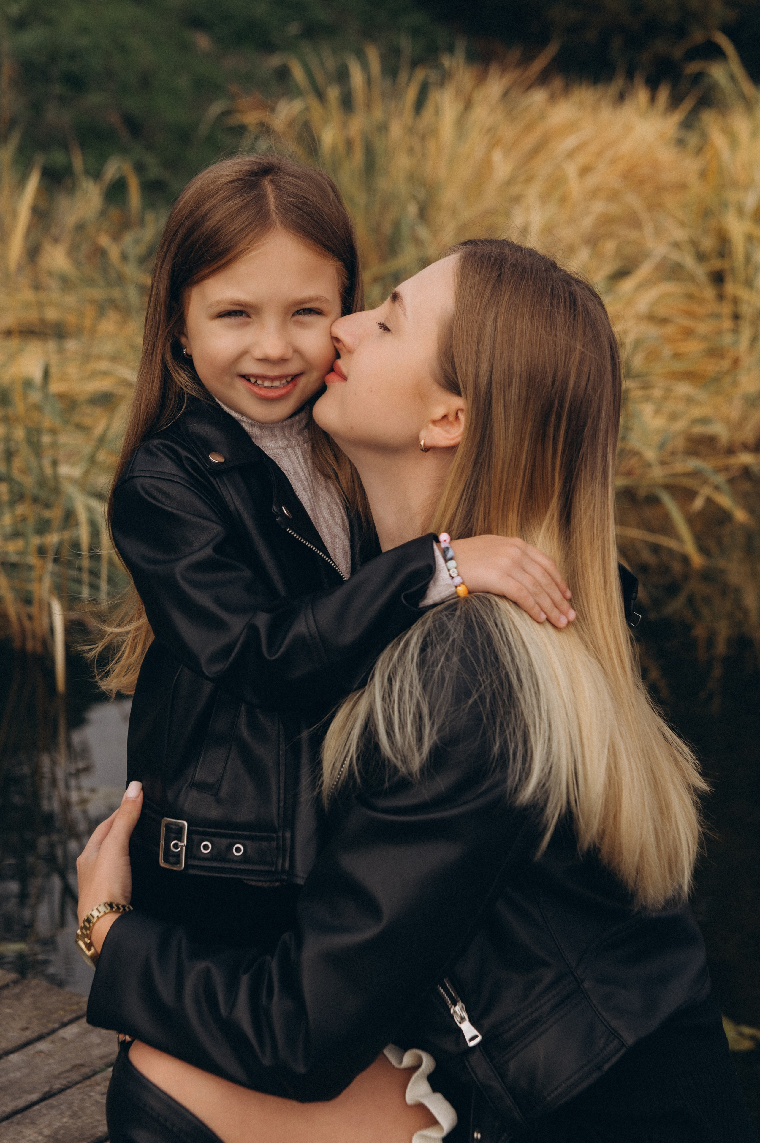 Сімейна фотосесія Тернопіль, сімейний фотограф Тернопіль, фотосесія сім’ї, осіння фотосесія Тернопіль. Сімейний, дитячий та індивідуальний фотограф в м. Тернопіль, м. Львів