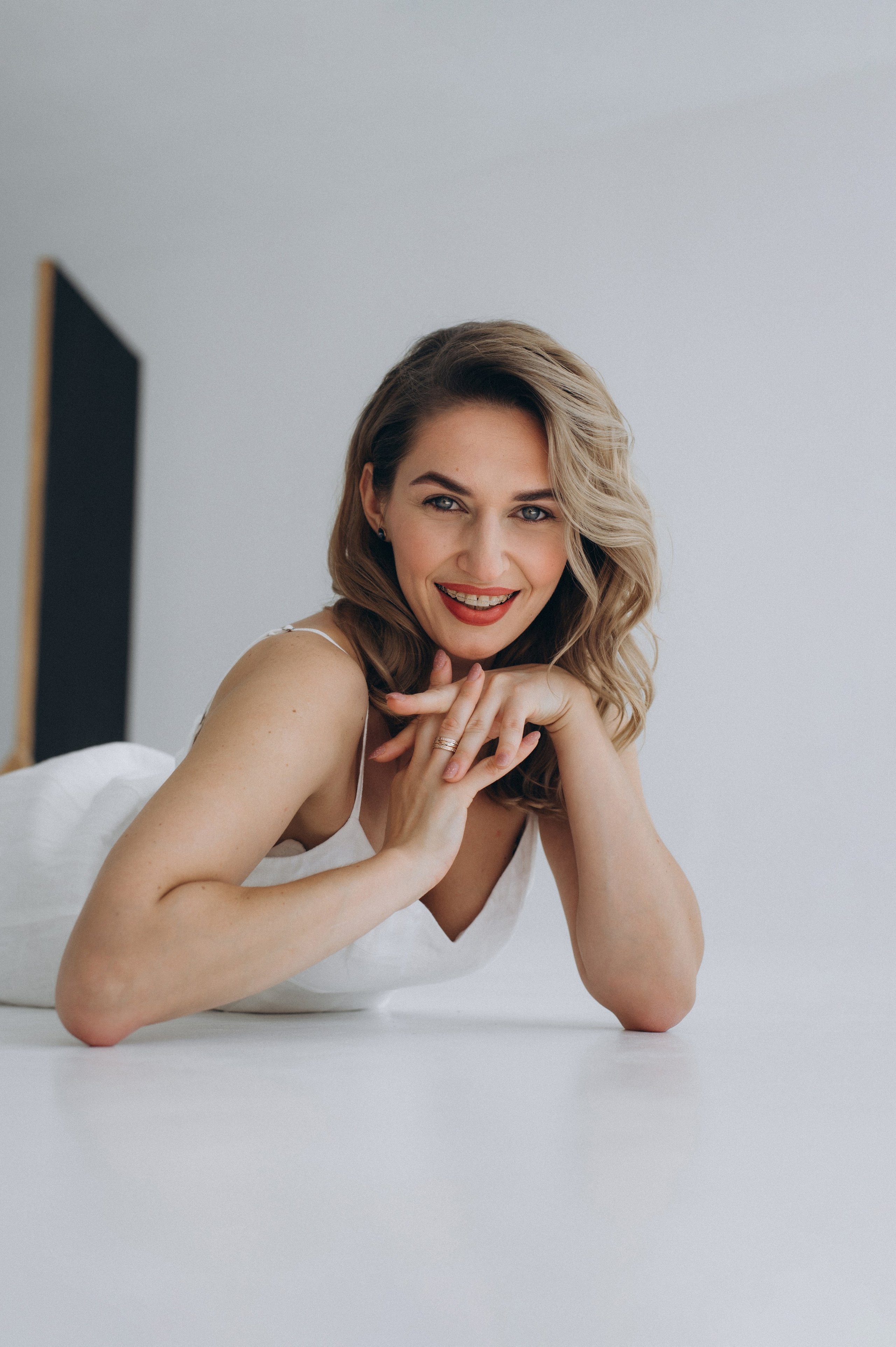 Портретна фотосесія, індивідуальна фотосесія Тернопіль, портретний фотограф Тернопіль, студійна фотосесія Тернопіль, фотосесія у студії. Сімейний, дитячий та індивідуальний фотограф в м. Тернопіль, м. Львів