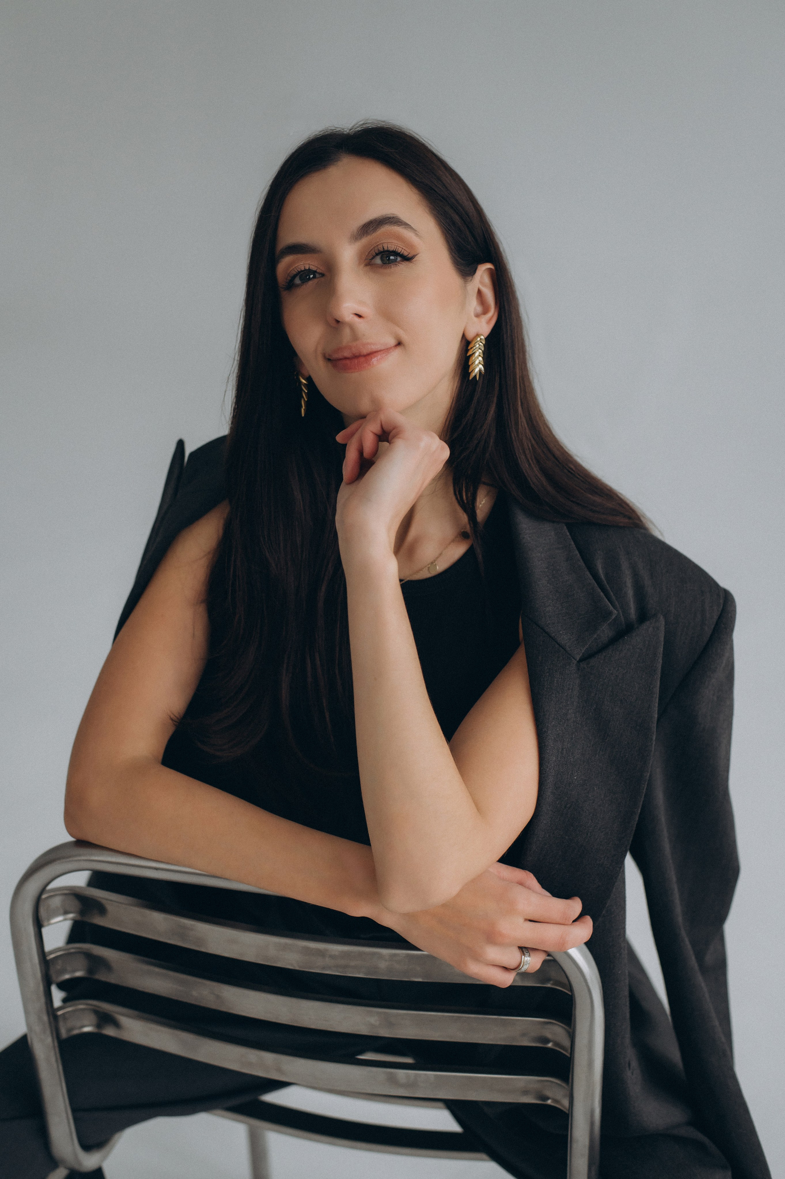 Індивідуальна фотосесія Тернопіль, квіткова крамниця Sparkle, портретна фотосесія Тернопіль, контентзйомка, портретний фотограф Тернопіль. Сімейний, дитячий та індивідуальний фотограф в м. Тернопіль, м. Львів