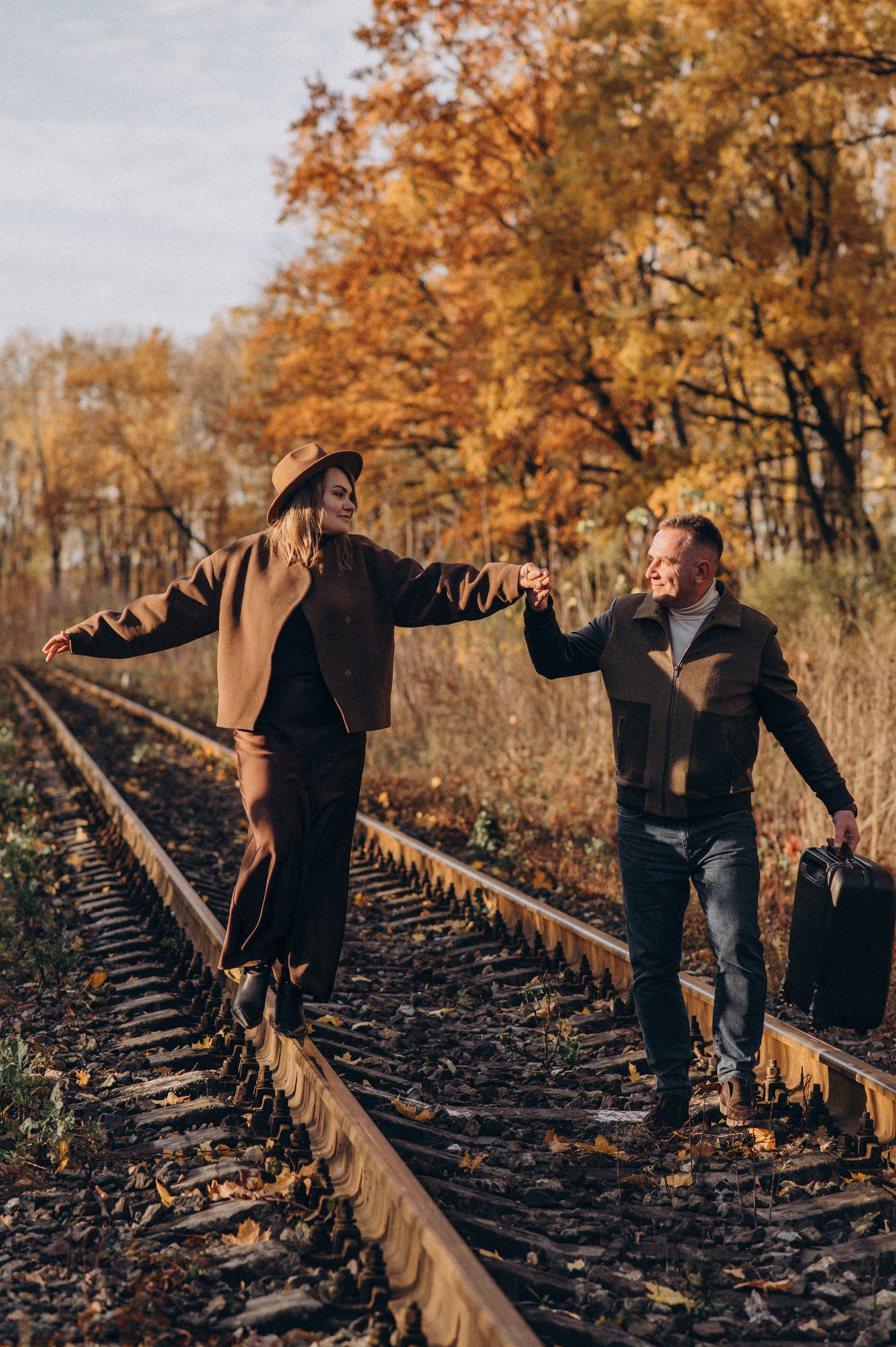 Осіння сімейна фотосесія Тернопіль, сімейна зйомка Львів, лавсторі Тернопіль, сімейний фотограф Львів. Сімейний, дитячий та індивідуальний фотограф в м. Тернопіль, м. Львів