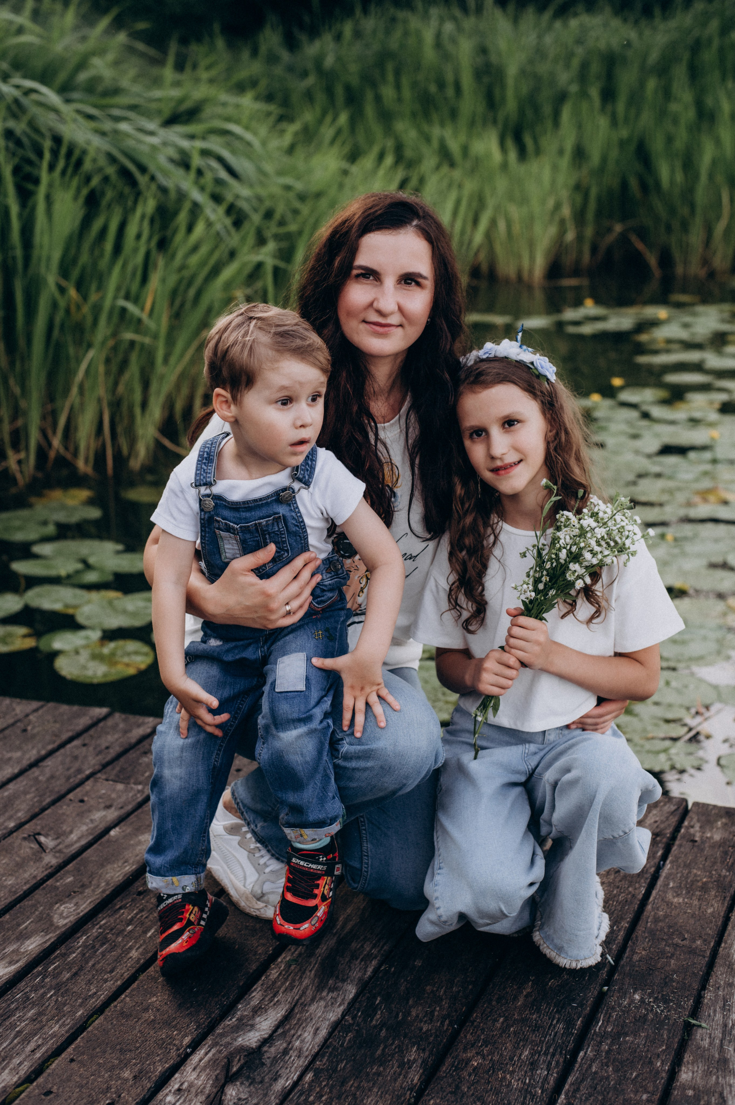 Сімейна фотосесія Тернопіль, сімейний фотограф Тернопіль, зйомка великої сімї. Сімейний, дитячий та індивідуальний фотограф в м. Тернопіль, м. Львів