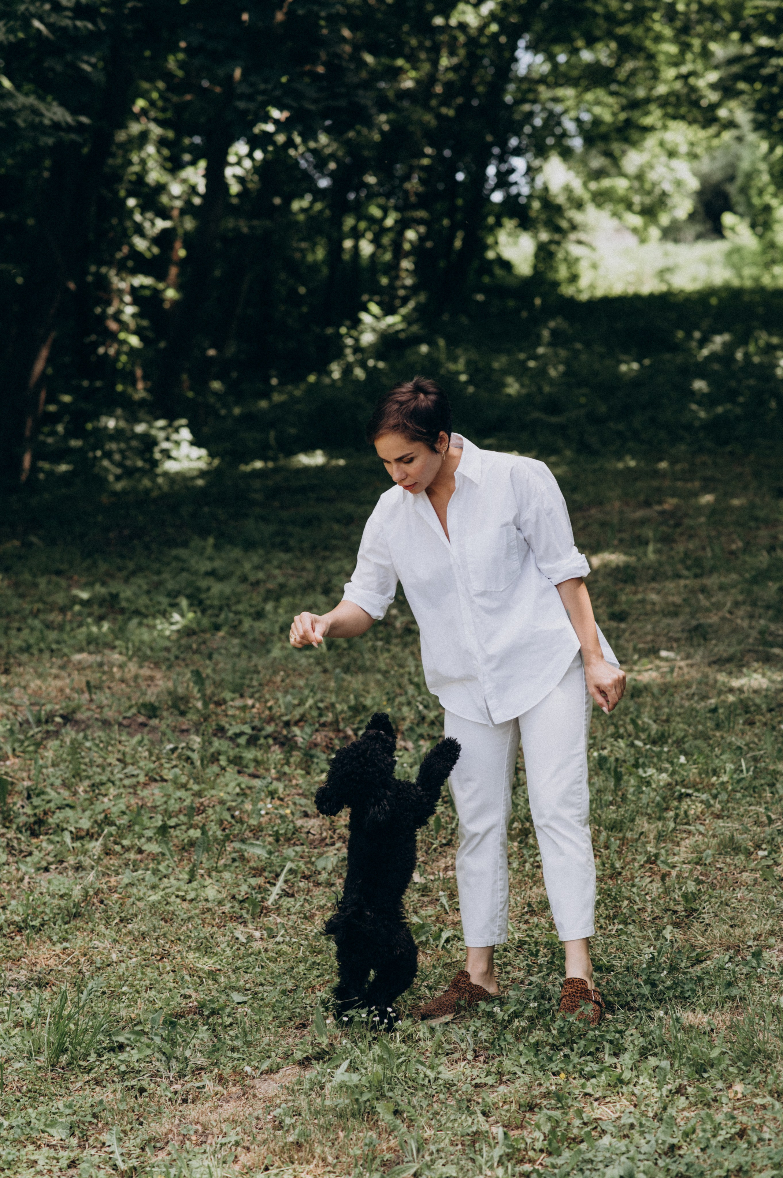 Сімейна фотосесія вдома Тернопіль Львів, сімейна зйомка Львів. Сімейний, дитячий та індивідуальний фотограф в м. Тернопіль, м. Львів