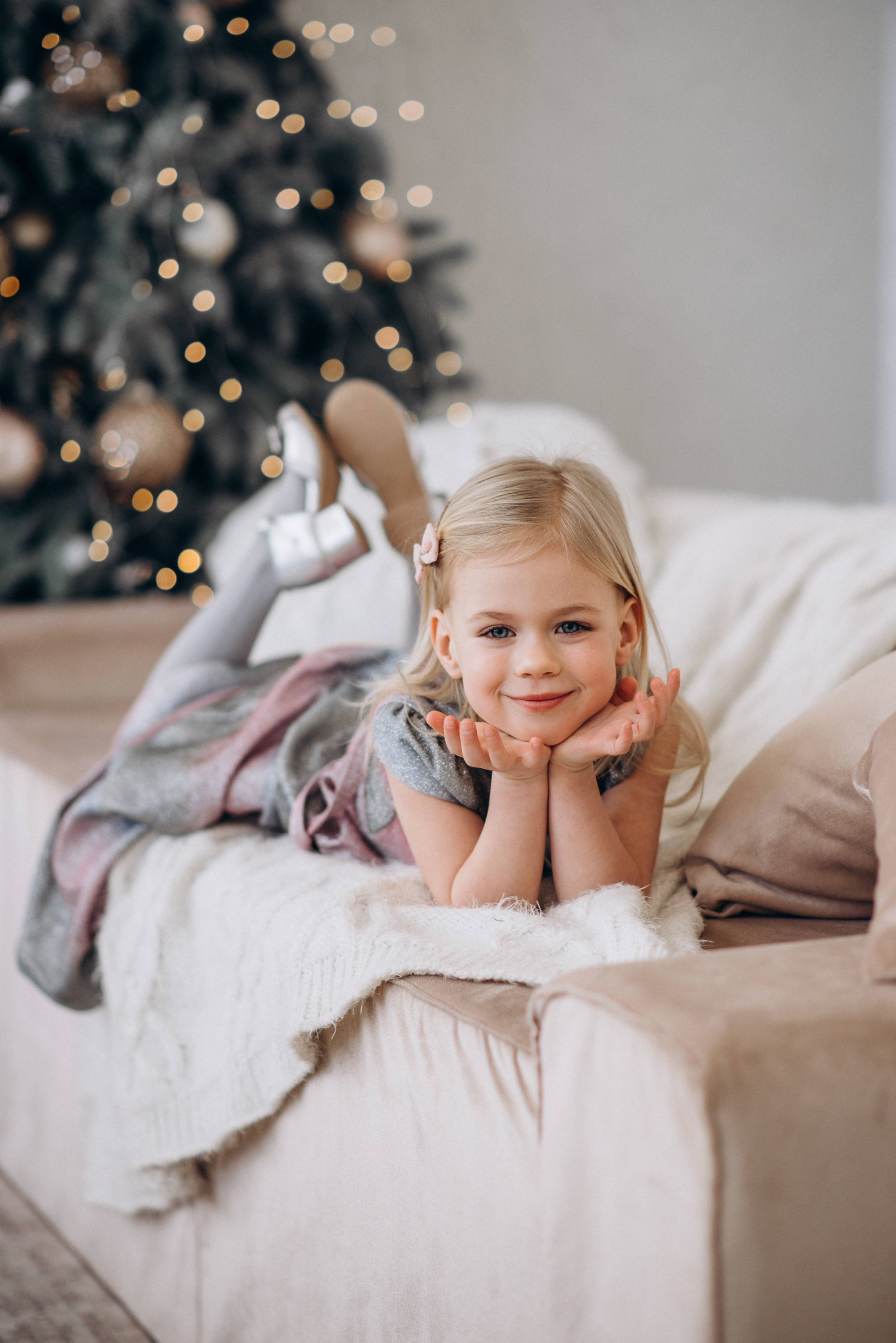 Eva. Lviv. Сімейний, дитячий та індивідуальний фотограф в м. Тернопіль, м. Львів