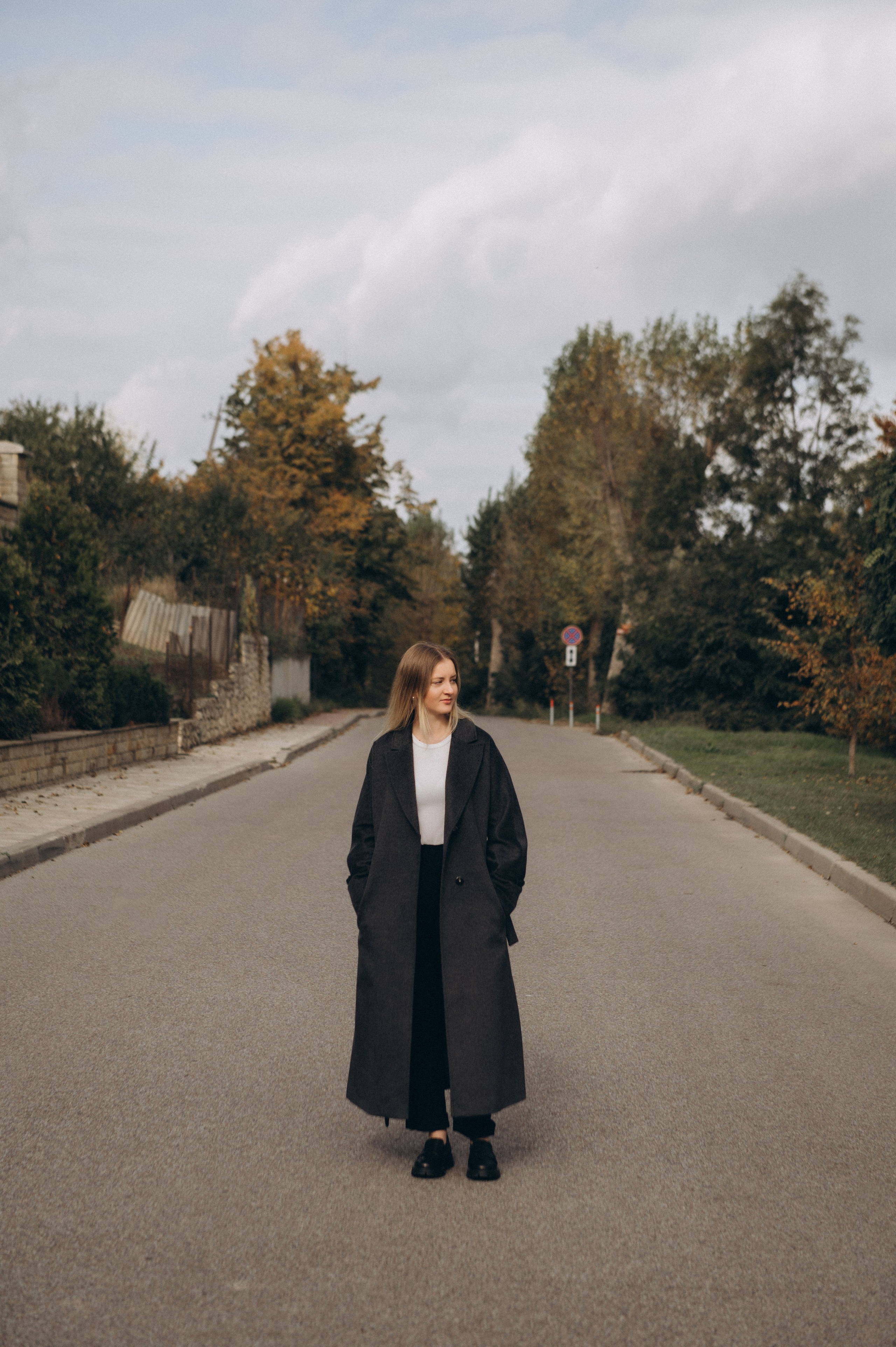 Сімейна фотосесія Тернопіль, сімейний фотограф Тернопіль, фотосесія сім’ї, осіння фотосесія Тернопіль. Сімейний, дитячий та індивідуальний фотограф в м. Тернопіль, м. Львів