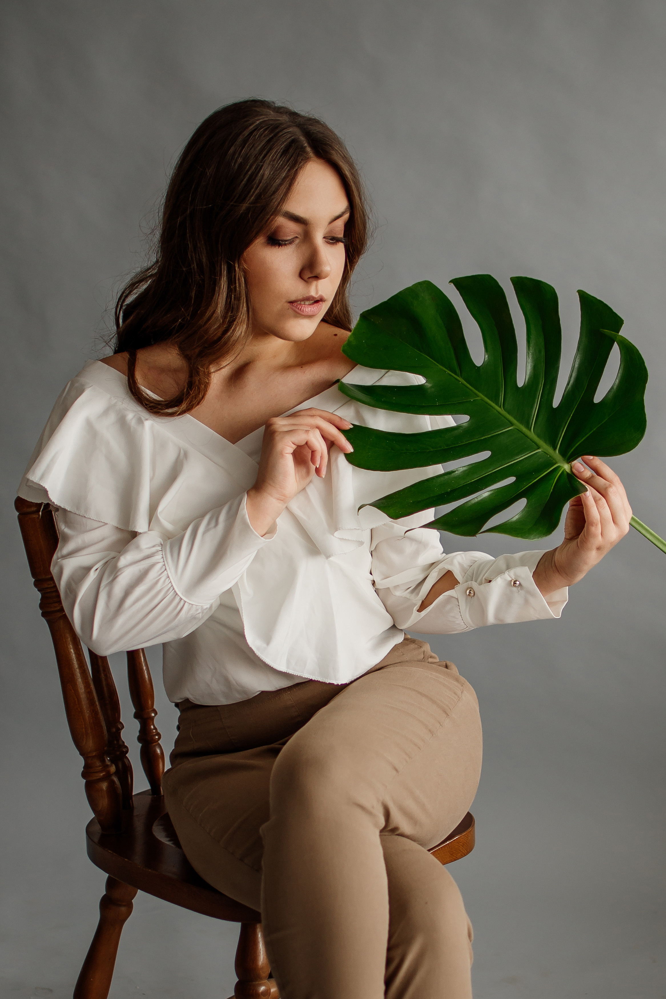 Фотоконтент для квіткової крамниці Sparkle. Тернопіль. Сімейний, дитячий та індивідуальний фотограф в м. Тернопіль, м. Львів