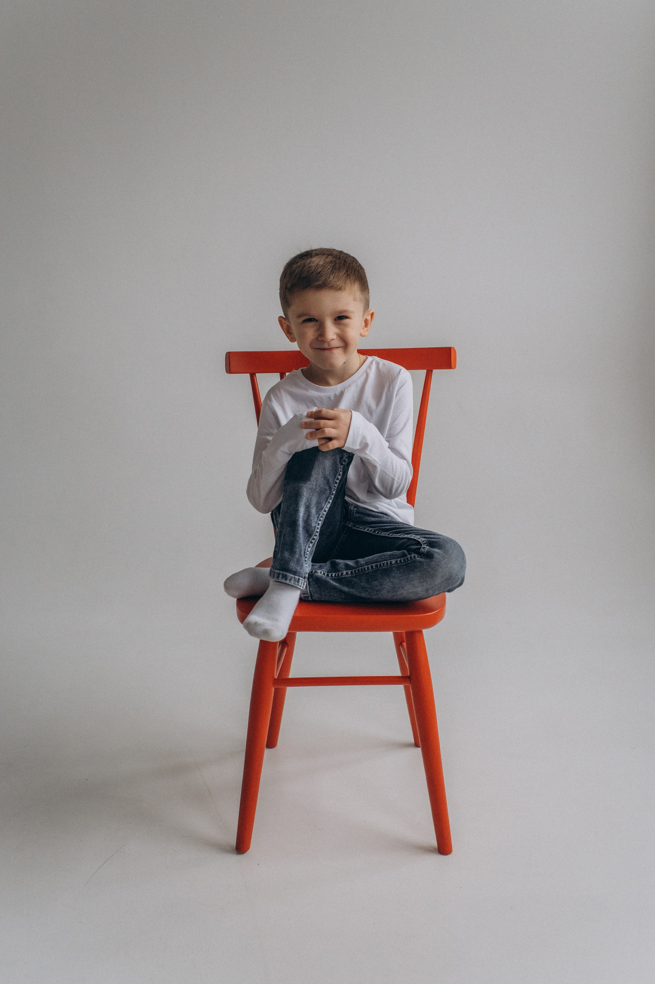 Сімейна фотосесія Тернопіль Львів, сімейний фотограф Тернопіль, фотосесія сімї, зйомка дітей. Сімейний, дитячий та індивідуальний фотограф в м. Тернопіль, м. Львів