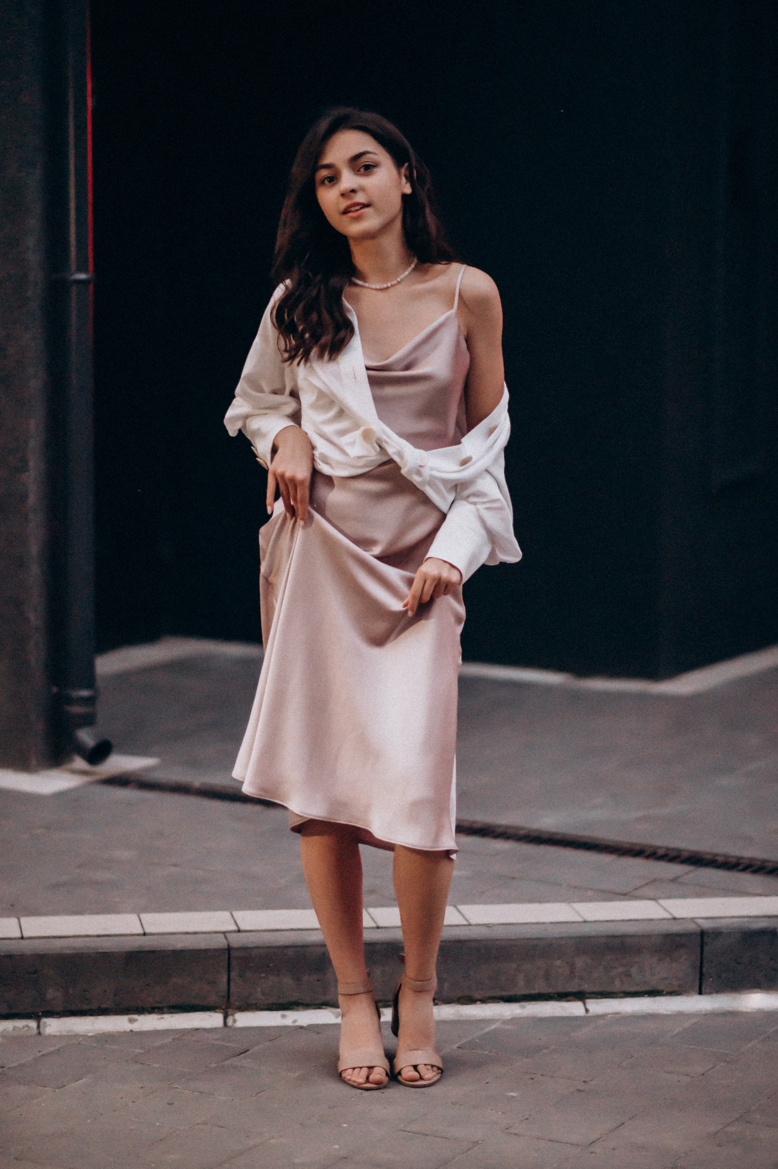 Karina. Сімейний, дитячий та індивідуальний фотограф в м. Тернопіль, м. Львів