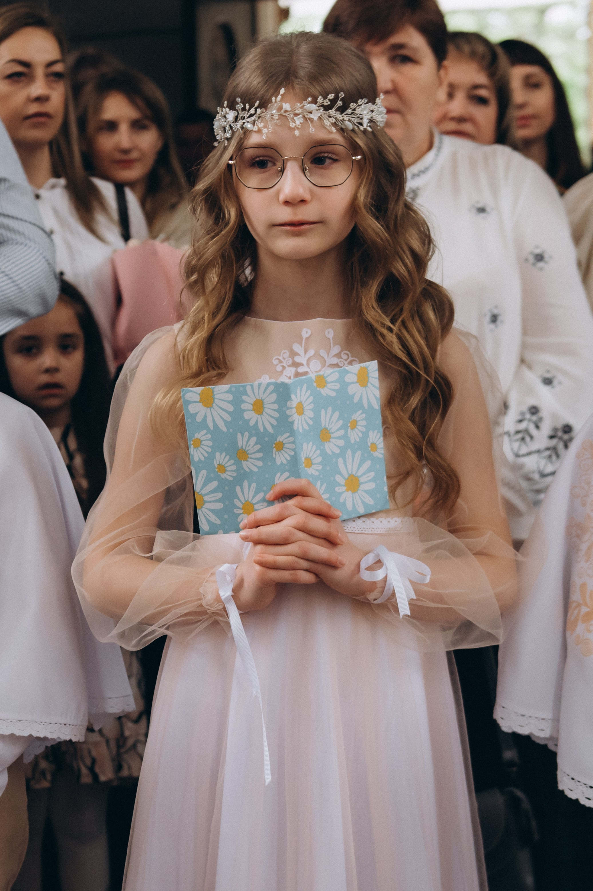 Фотосесія Причастя Тернопіль, зйомка Причастя, фотограф на Причастя Тернопіль, Причастя Львів, Причастя церква Михаїла Тернопіль. Сімейний, дитячий та індивідуальний фотограф в м. Тернопіль, м. Львів