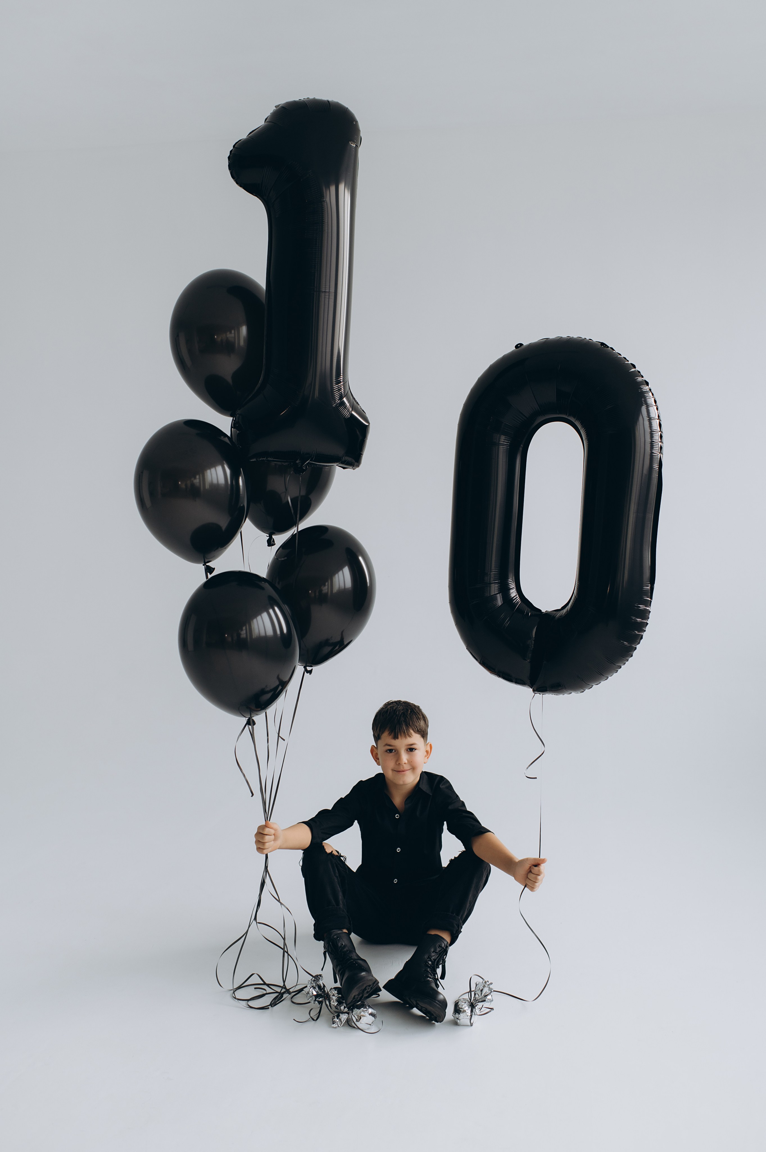 Фотосесія 10 років, фотосесія дня народження дитини, зйомка дітей Тернопіль, сімейний фотограф Тернопіль, портретний фотограф Тернопіль. Сімейний, дитячий та індивідуальний фотограф в м. Тернопіль, м. Львів