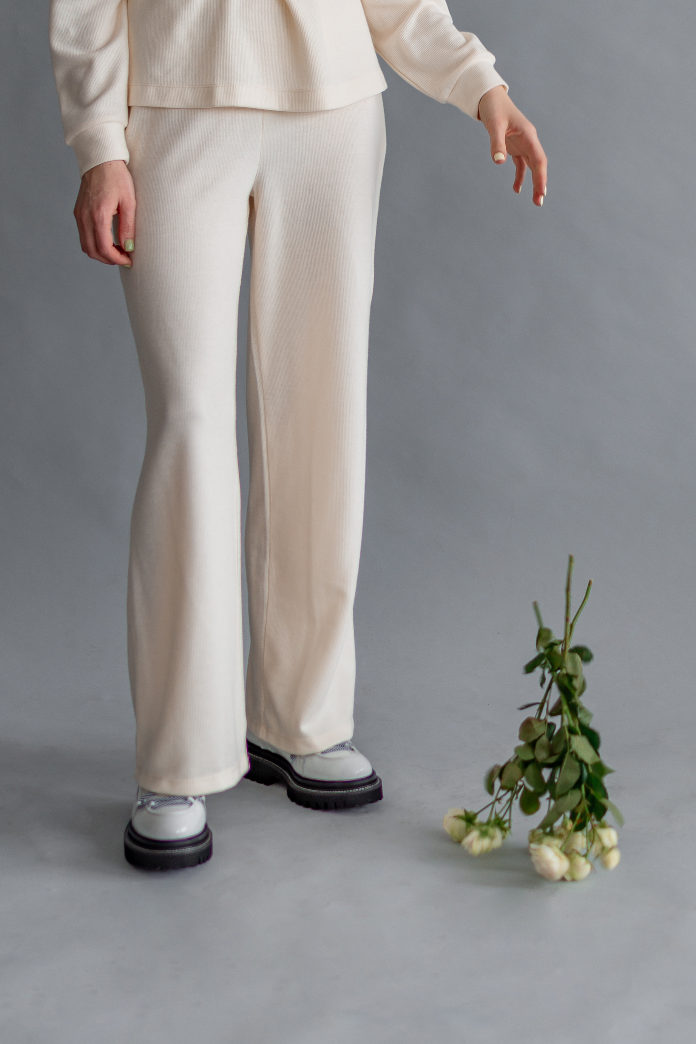 Студійна індивідуальна фотосесія Тернопіль. Сімейний, дитячий та індивідуальний фотограф в м. Тернопіль, м. Львів