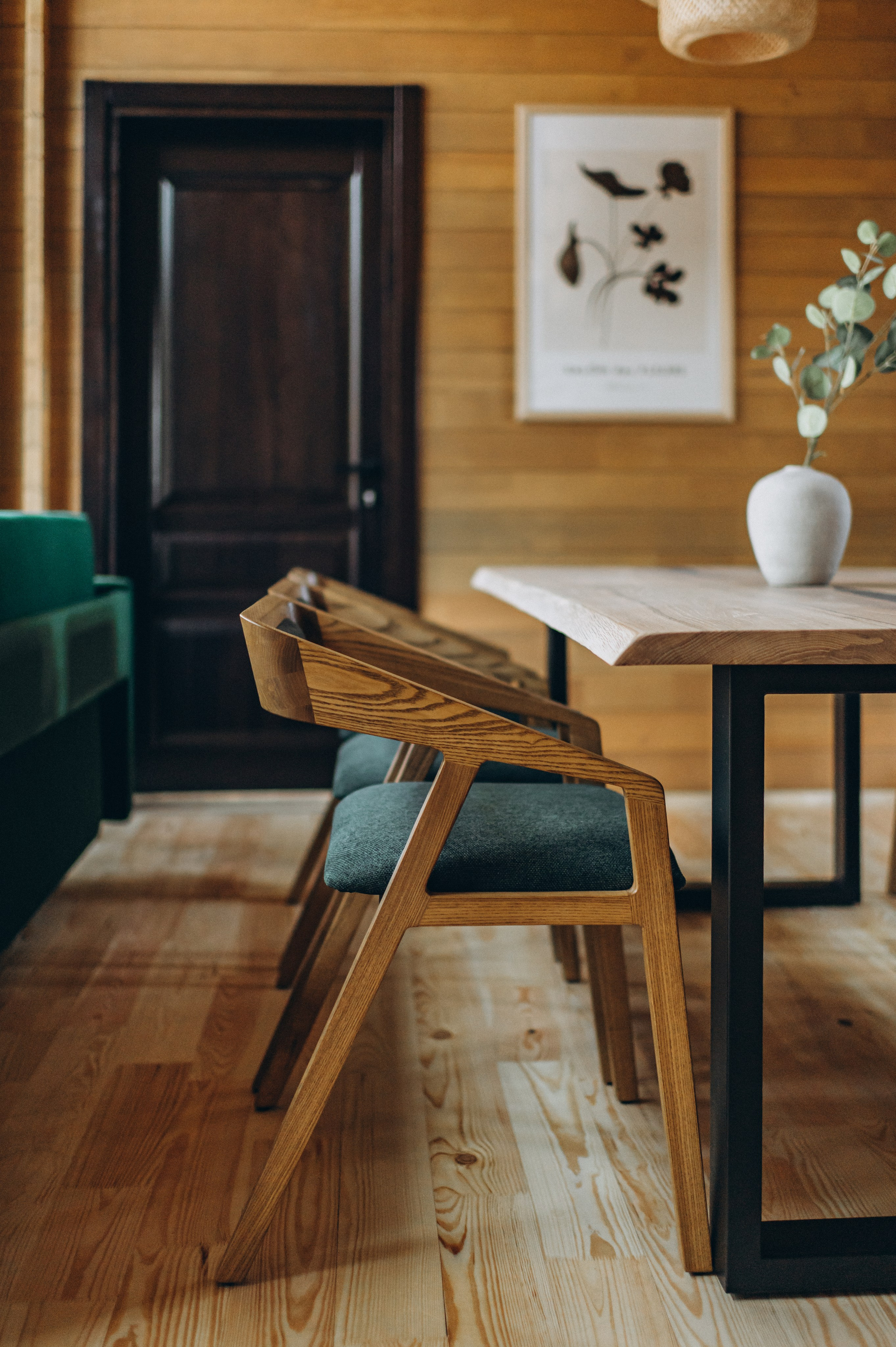 Інтер’єрна фотосесія будиночок в лісі, інтерєрна зйомка Тернопіль, інтерєрна фотосесія Львів. Сімейний, дитячий та індивідуальний фотограф в м. Тернопіль, м. Львів