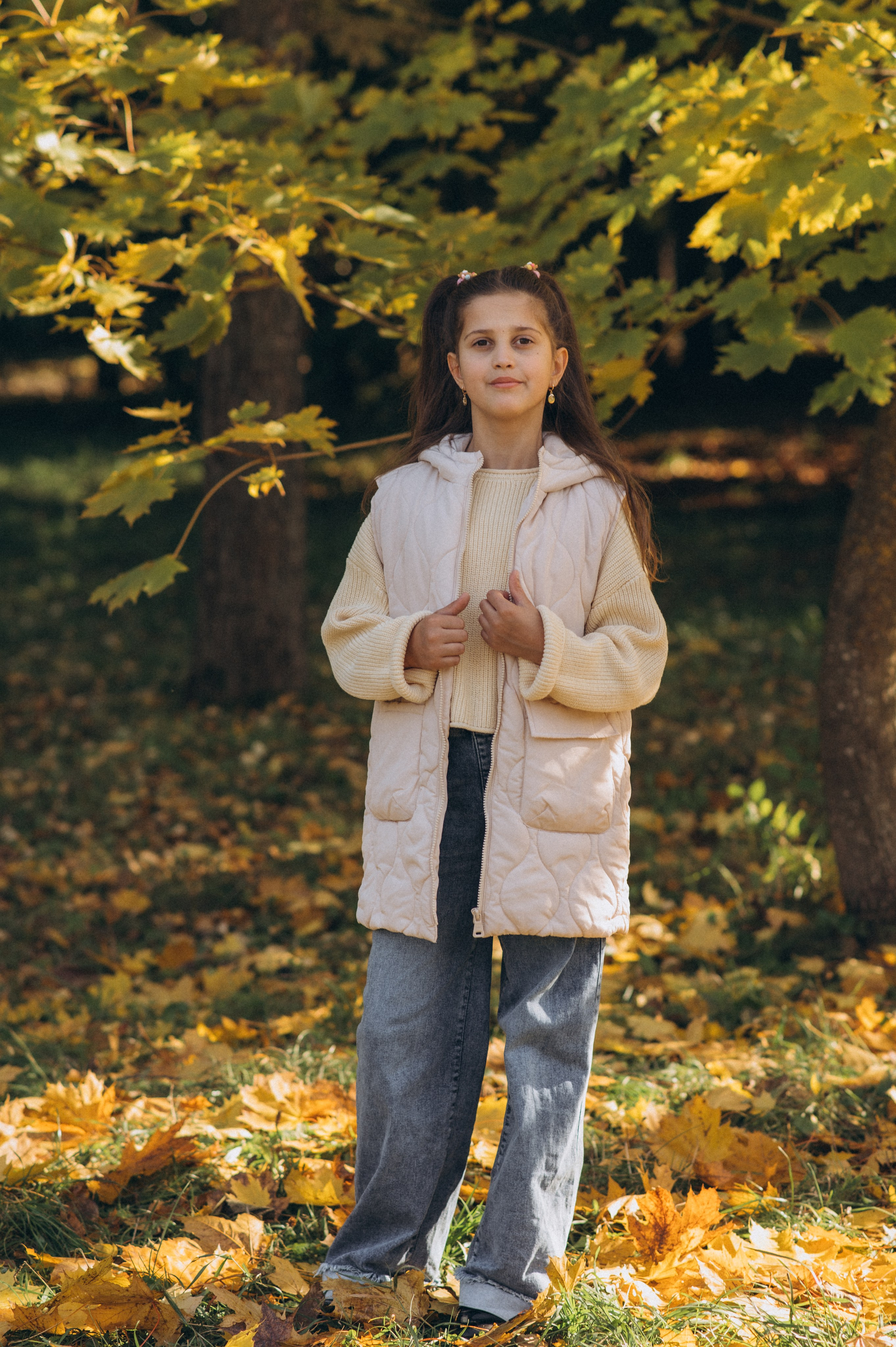 Фотосесія випускників Тернопіль, зйомка на віньєтки Тернопіль, вінєтки, випускні фотоальбоми Тернопіль. Сімейний, дитячий та індивідуальний фотограф в м. Тернопіль, м. Львів