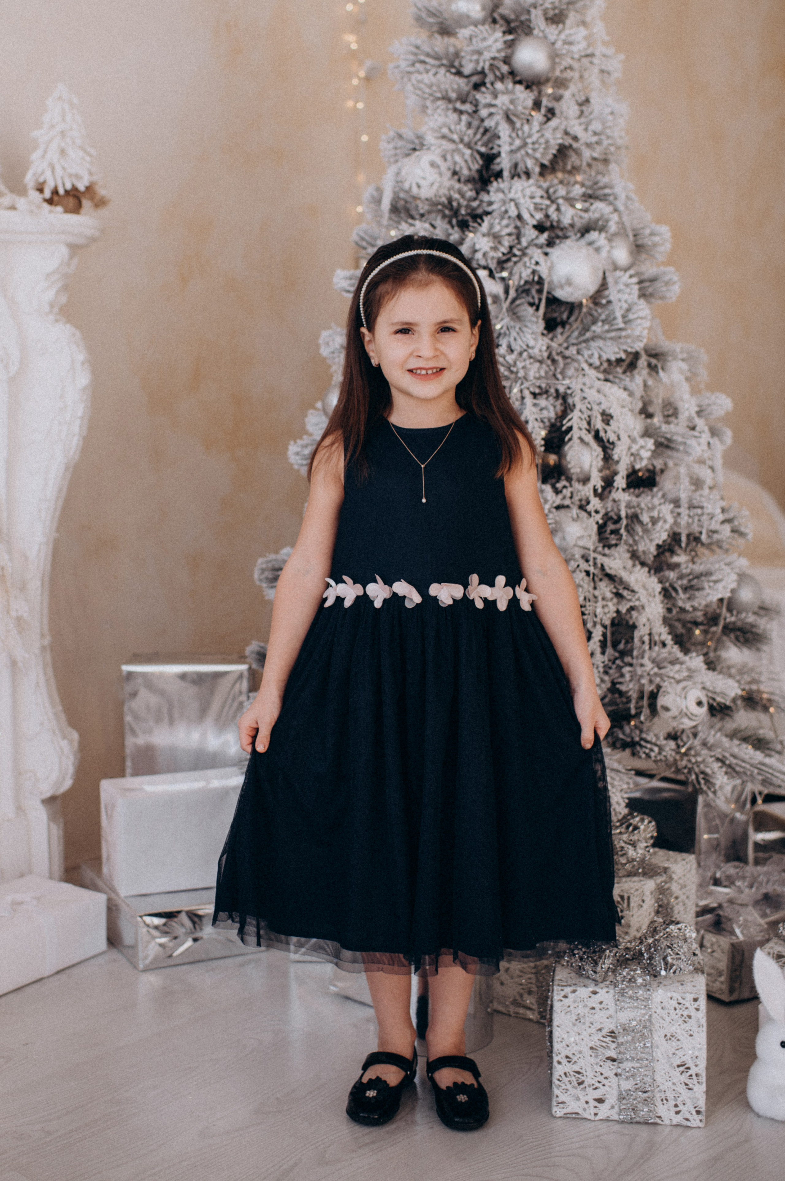 Фотосесія групи дитячого садочку, фотосесія на віньєтки, зйомка дітей в студії. Сімейний, дитячий та індивідуальний фотограф в м. Тернопіль, м. Львів