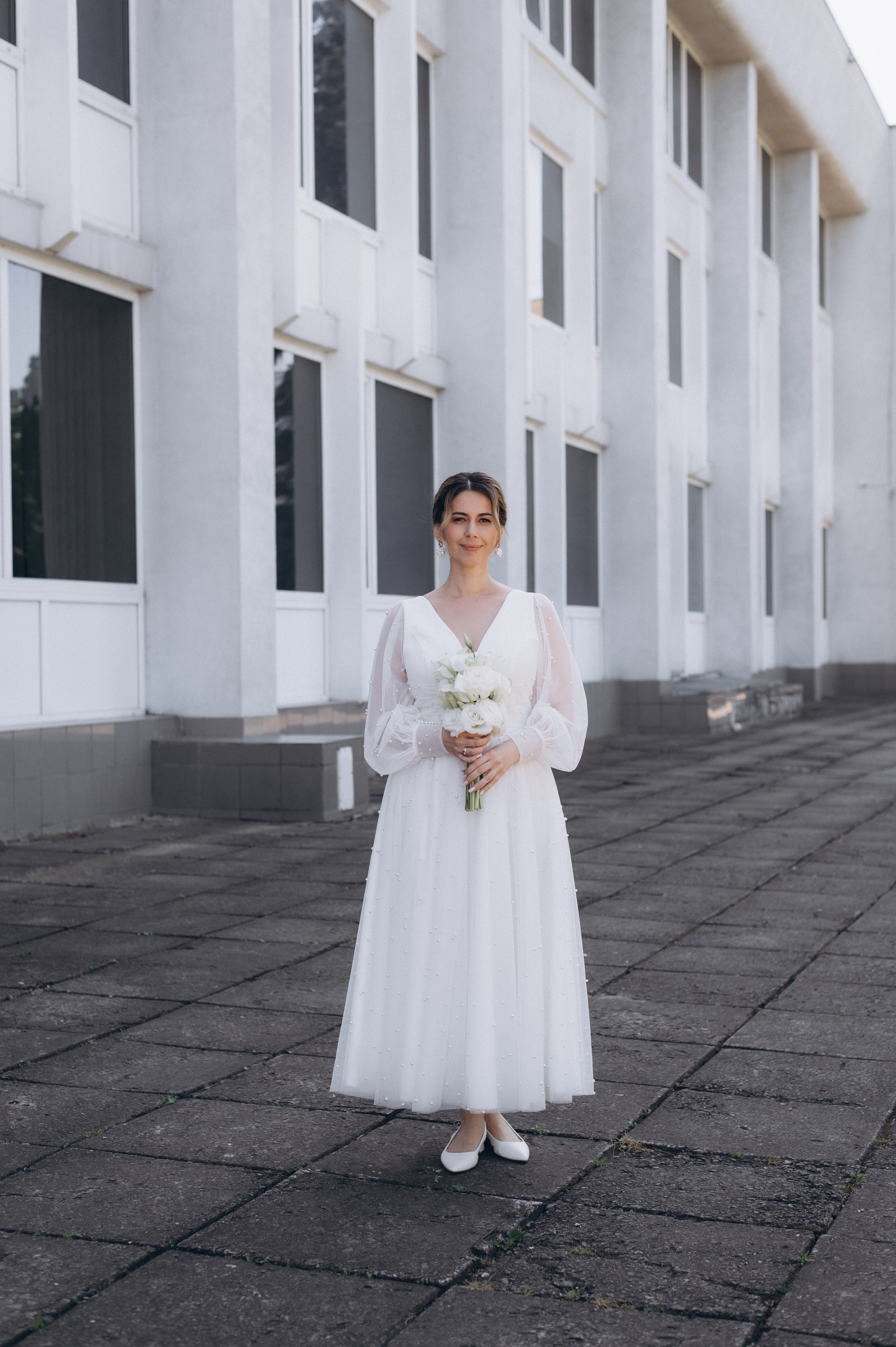 Фотосесія розпису в РАЦС Тернопіль, фотограф на розпис Тернопіль, розпис Березіль, фотосесія весілля Тернопіль. Сімейний, дитячий та індивідуальний фотограф в м. Тернопіль, м. Львів