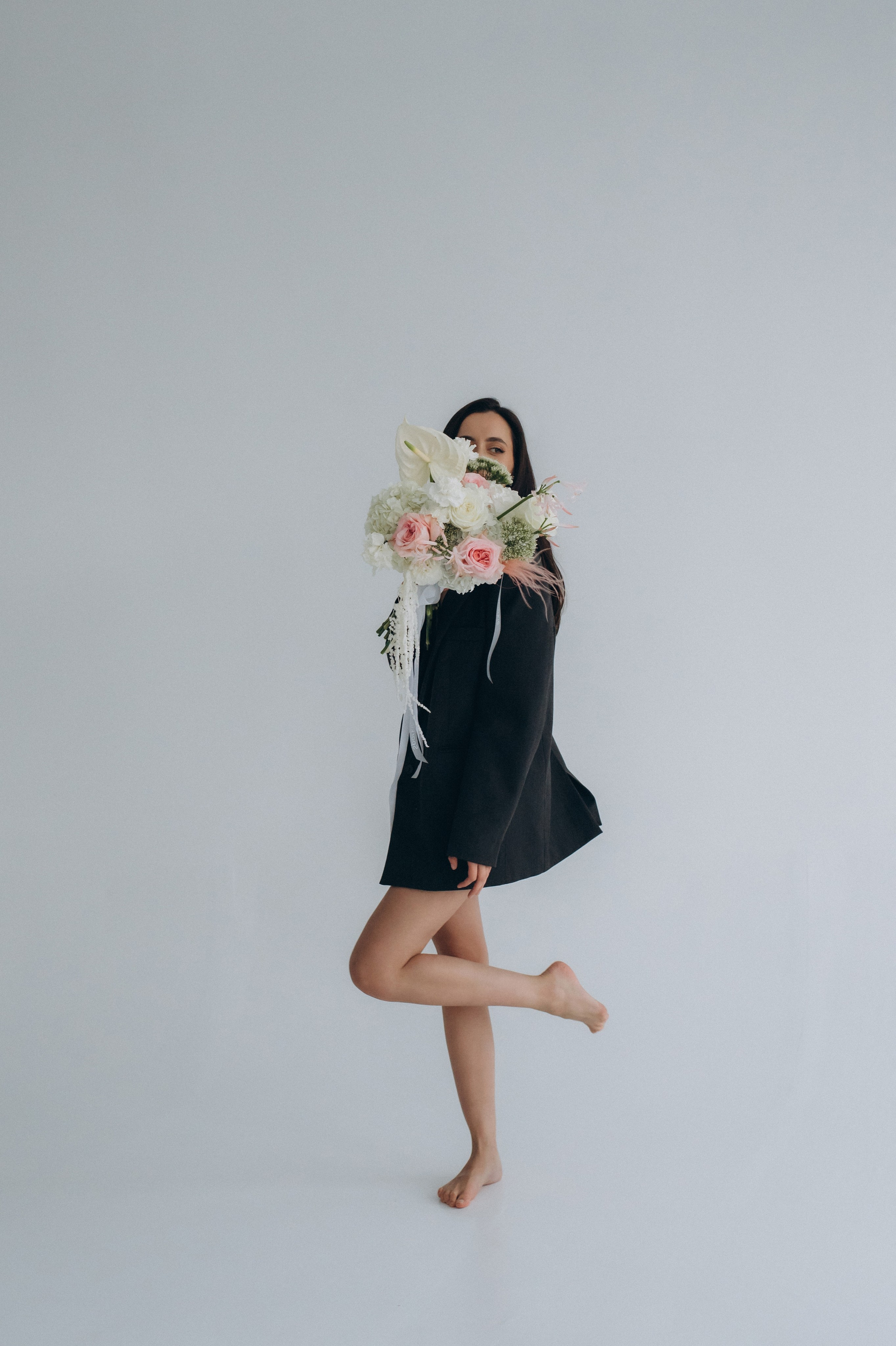 Індивідуальна фотосесія Тернопіль, квіткова крамниця Sparkle, портретна фотосесія Тернопіль, контентзйомка, портретний фотограф Тернопіль. Сімейний, дитячий та індивідуальний фотограф в м. Тернопіль, м. Львів