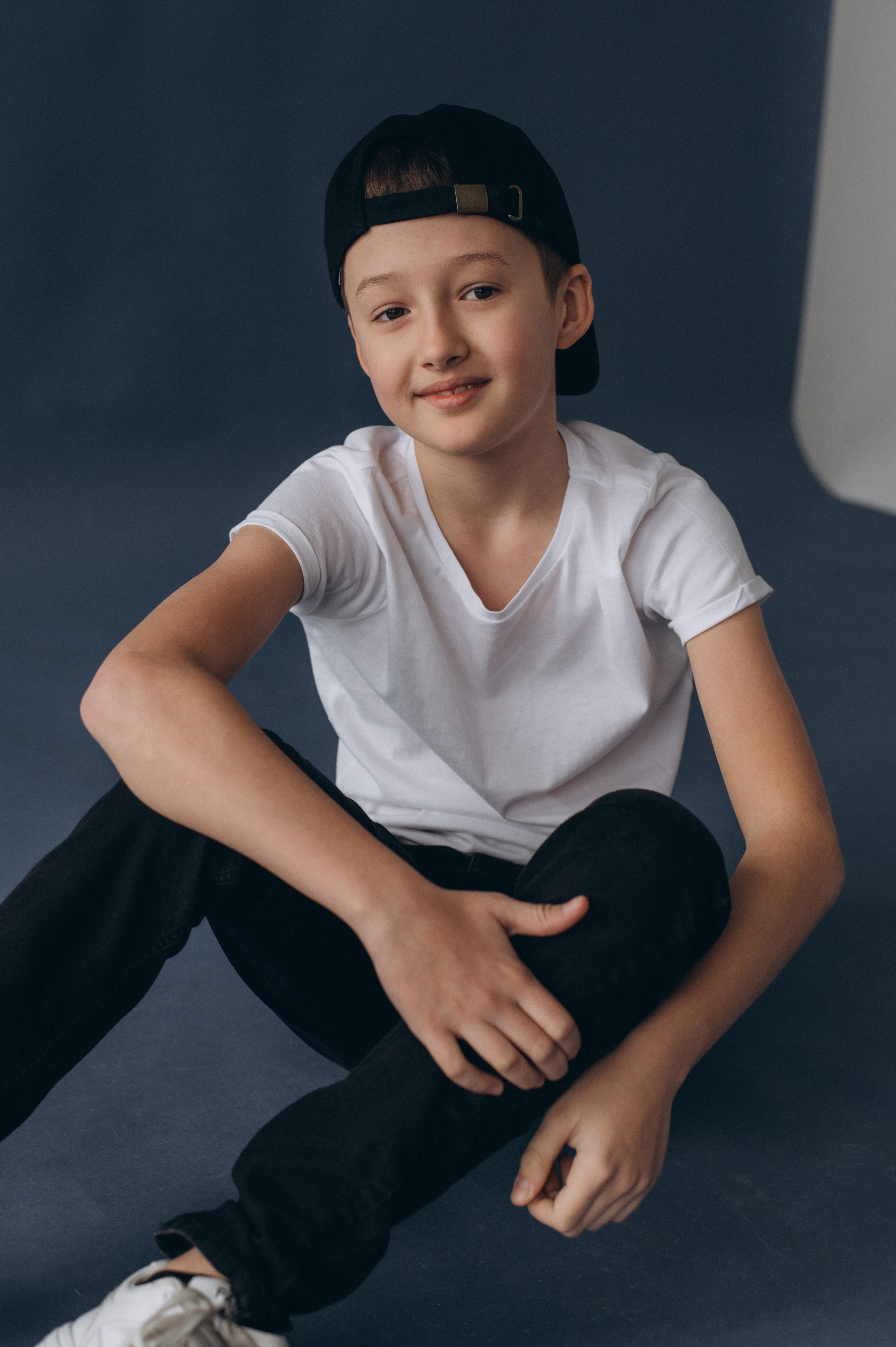 Шкільна фотосесія на віньєтки Тернопіль, шкільні альбоми, фотосесія випускників Тернопіль, випускний альбом, фотограф випускний Тернопіль. Сімейний, дитячий та індивідуальний фотограф в м. Тернопіль, м. Львів