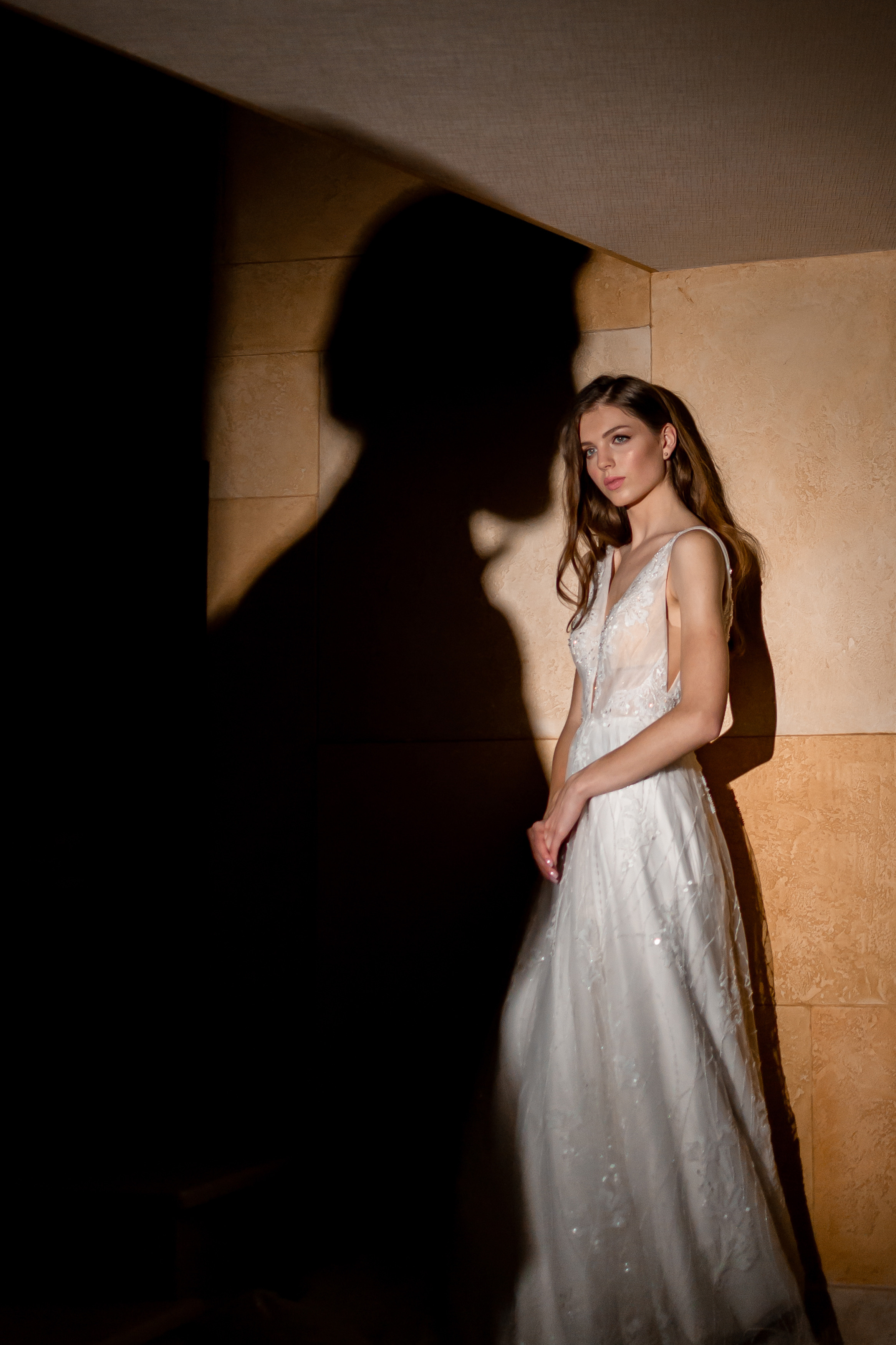 Весільна фотосесія Тернопіль, весільний фотограф Тернопіль, фотосесія розпису РАЦС Тернопіль Львів, весільна зйомка Тернопіль. Сімейний, дитячий та індивідуальний фотограф в м. Тернопіль, м. Львів