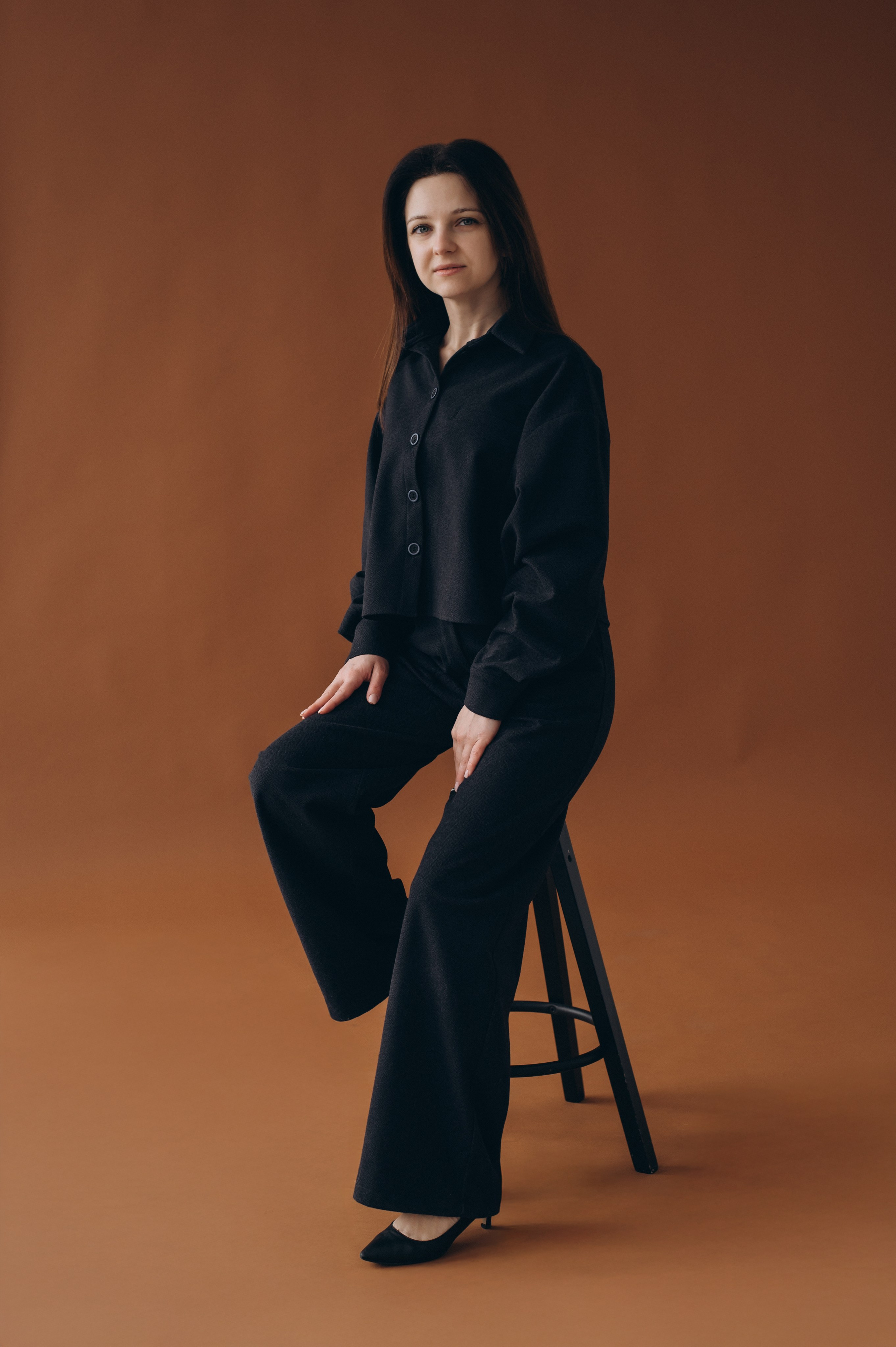 Фотосесія мами і дитини Львів, зйомка мами і дитини Тернопіль, сімейний фотограф Тернопіль, сімейна фотосесія Тернопіль, дитячий фотограф. Сімейний, дитячий та індивідуальний фотограф в м. Тернопіль, м. Львів