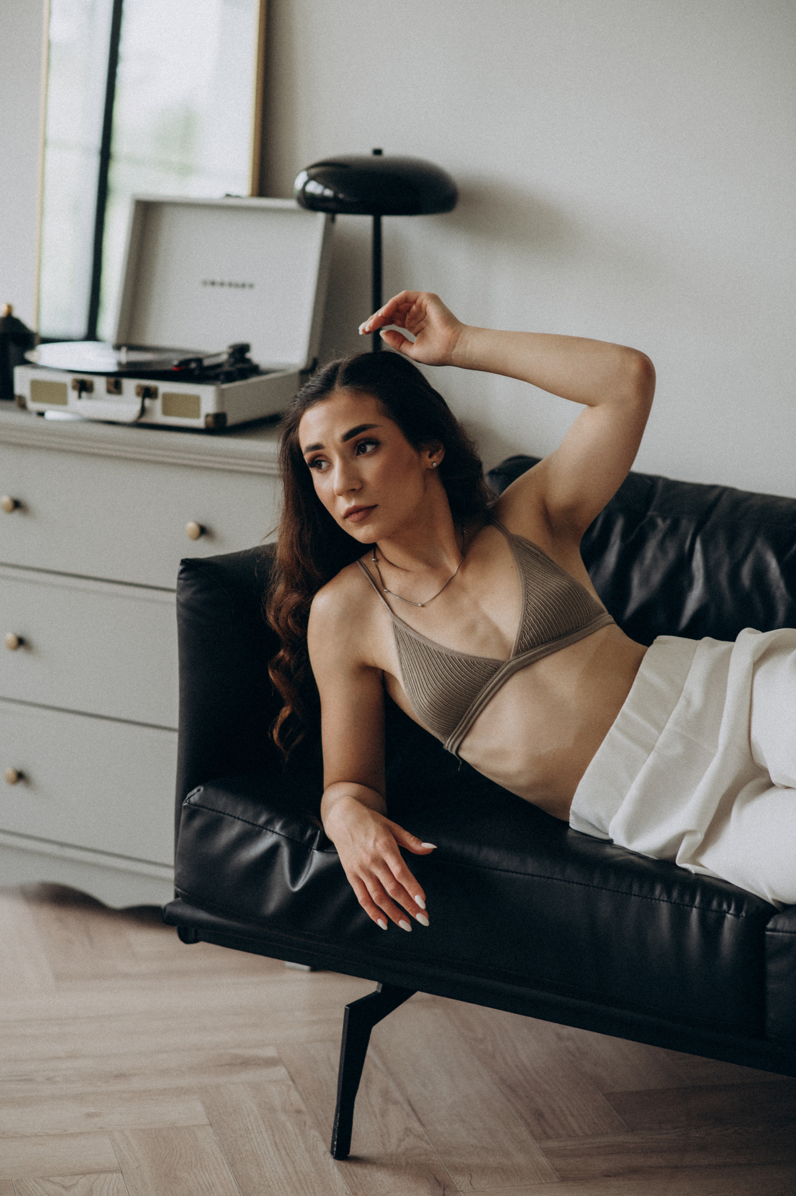 Anastasiia студійна зйомка. Сімейний, дитячий та індивідуальний фотограф в м. Тернопіль, м. Львів