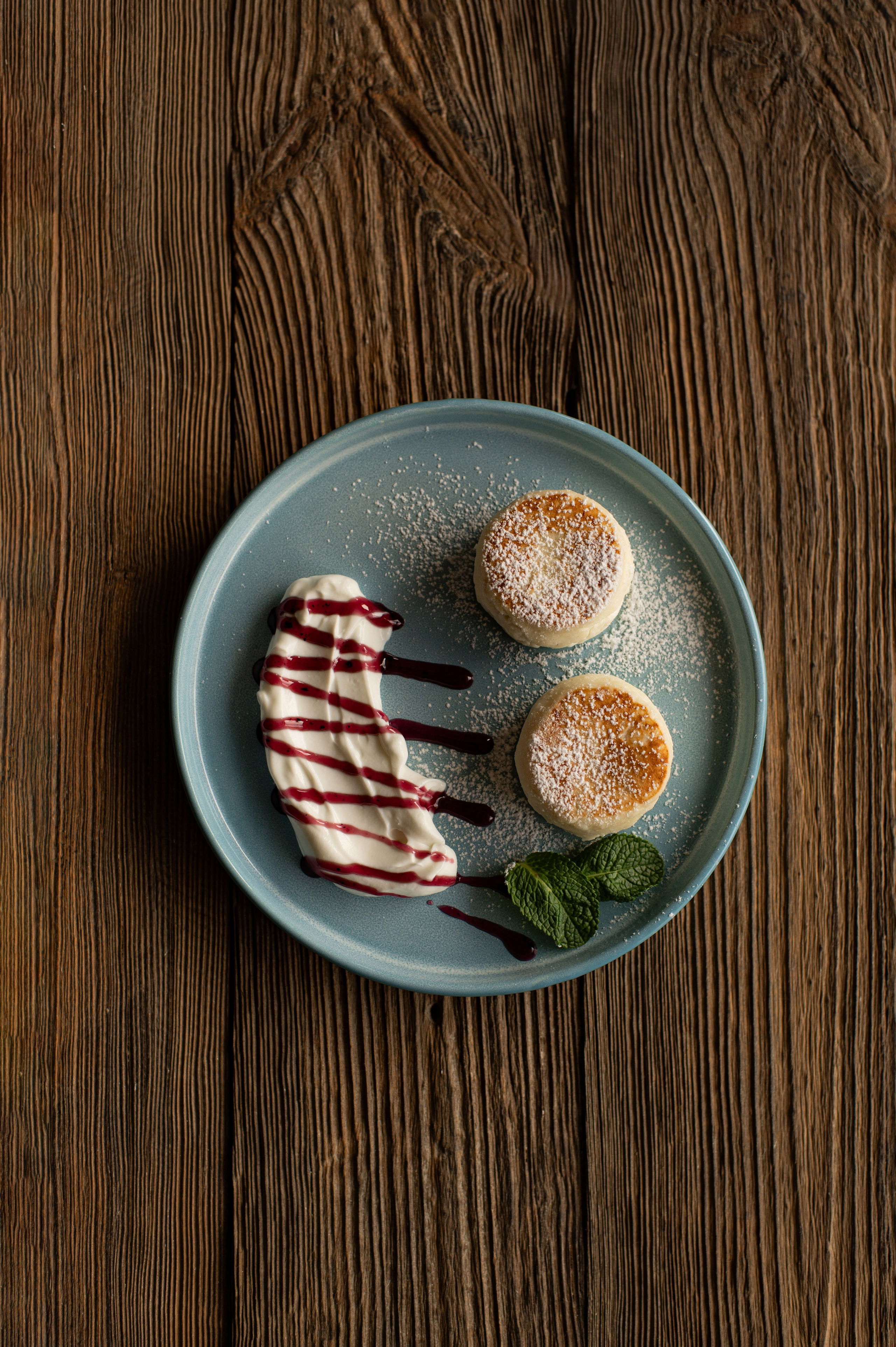 Фудзйомки в закладах Тернополя, фудфотографія Тернопіль Львів, зйомка страв Тернопіль Львів. Сімейний, дитячий та індивідуальний фотограф в м. Тернопіль, м. Львів